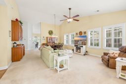 93 Hidden Oaks Ct.  photo 4