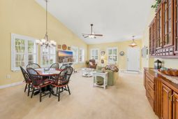 93 Hidden Oaks Ct.  photo 4