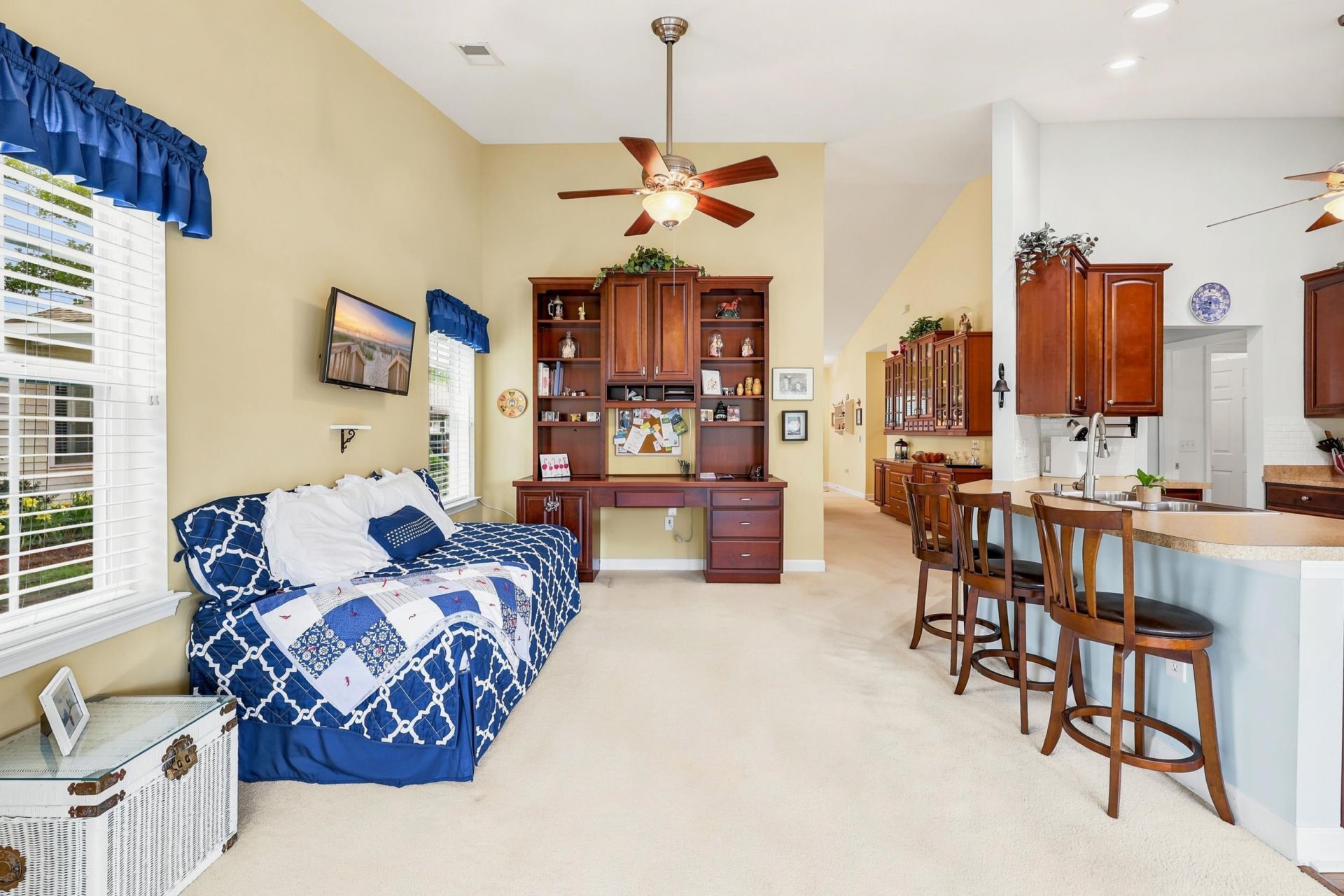 93 Hidden Oaks Ct.  Photo 6