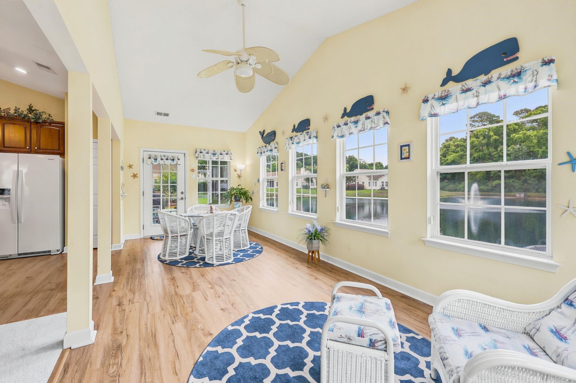 93 Hidden Oaks Ct.  Photo 9