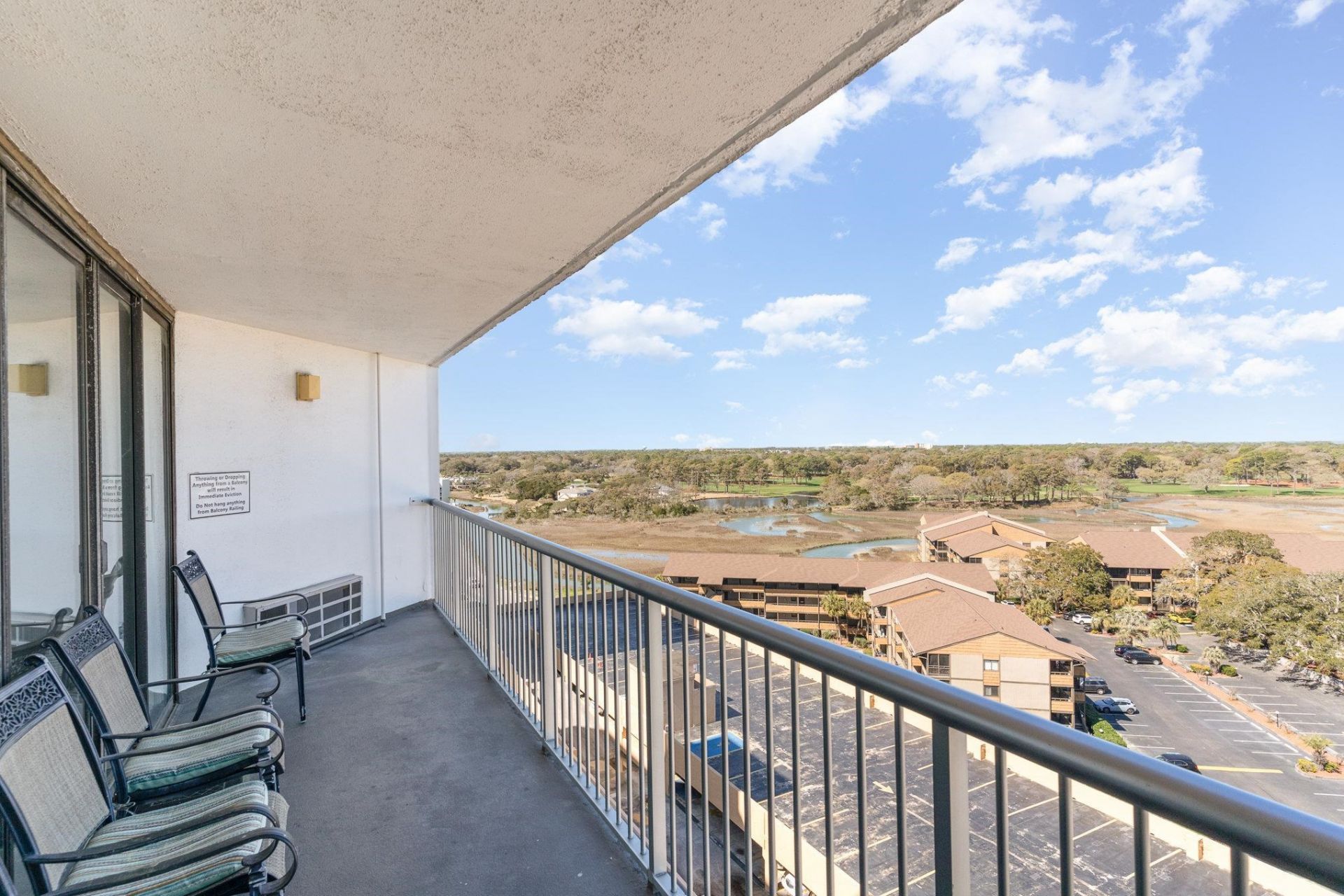 9550 Shore Dr.  Photo 18