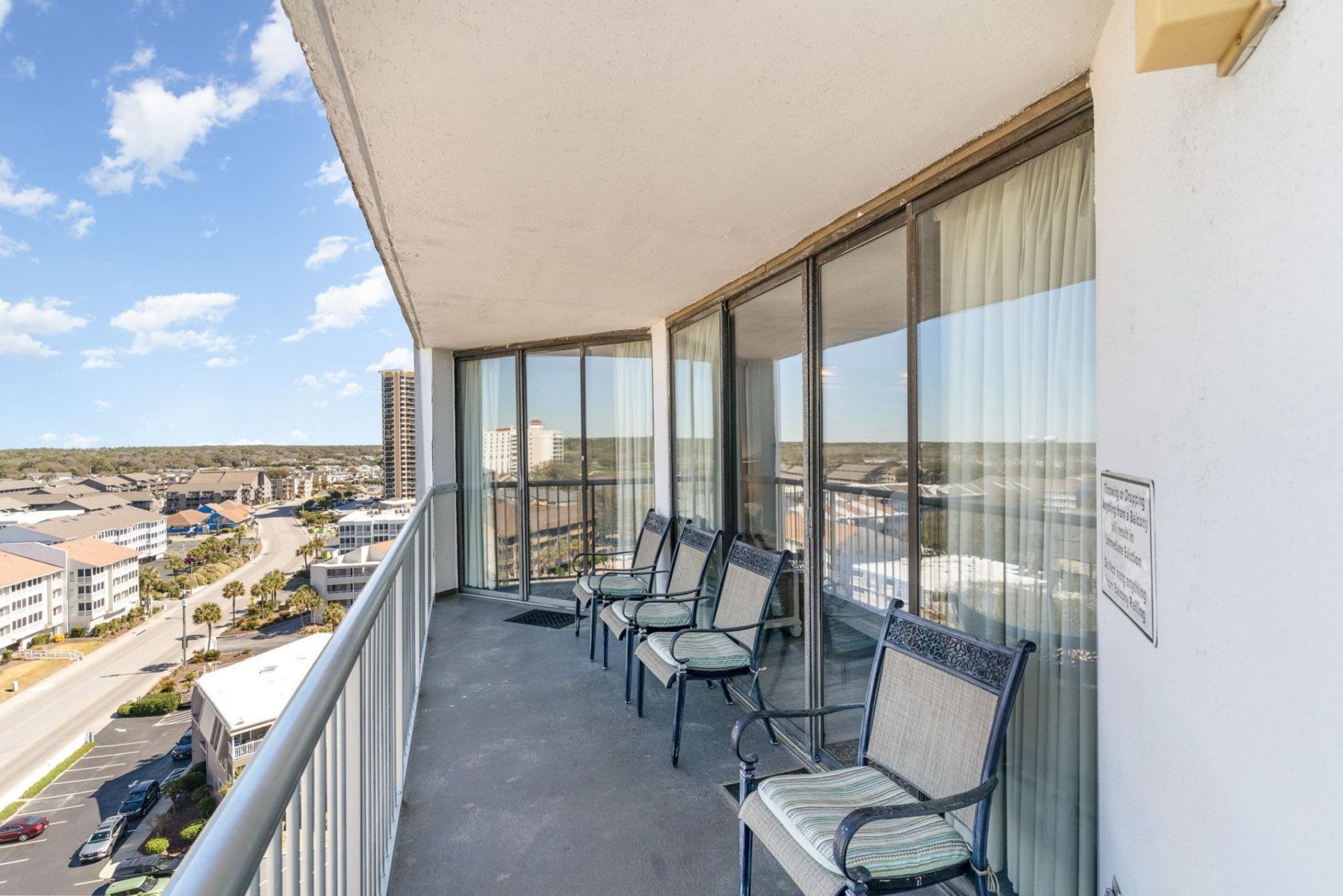 9550 Shore Dr.  Photo 19