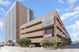 9550 Shore Dr.  photo 4