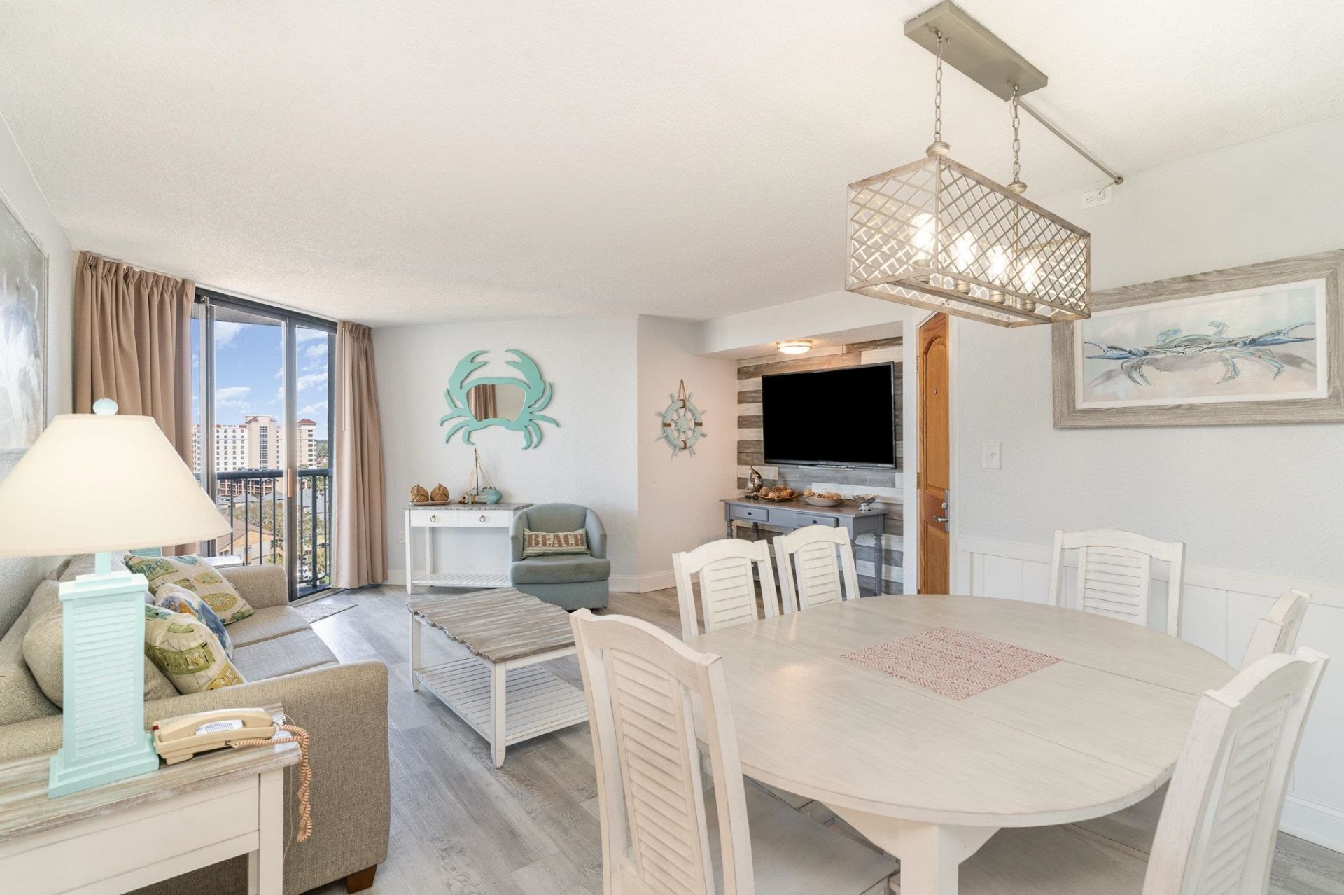 9550 Shore Dr.  Photo 6