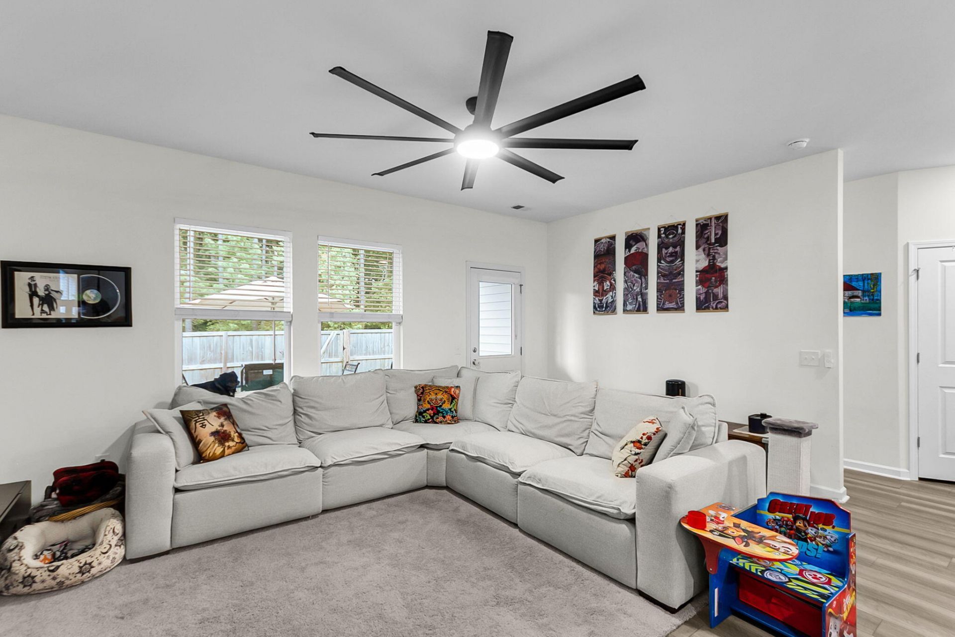 4473 Ocean Farm Drive Photo 10