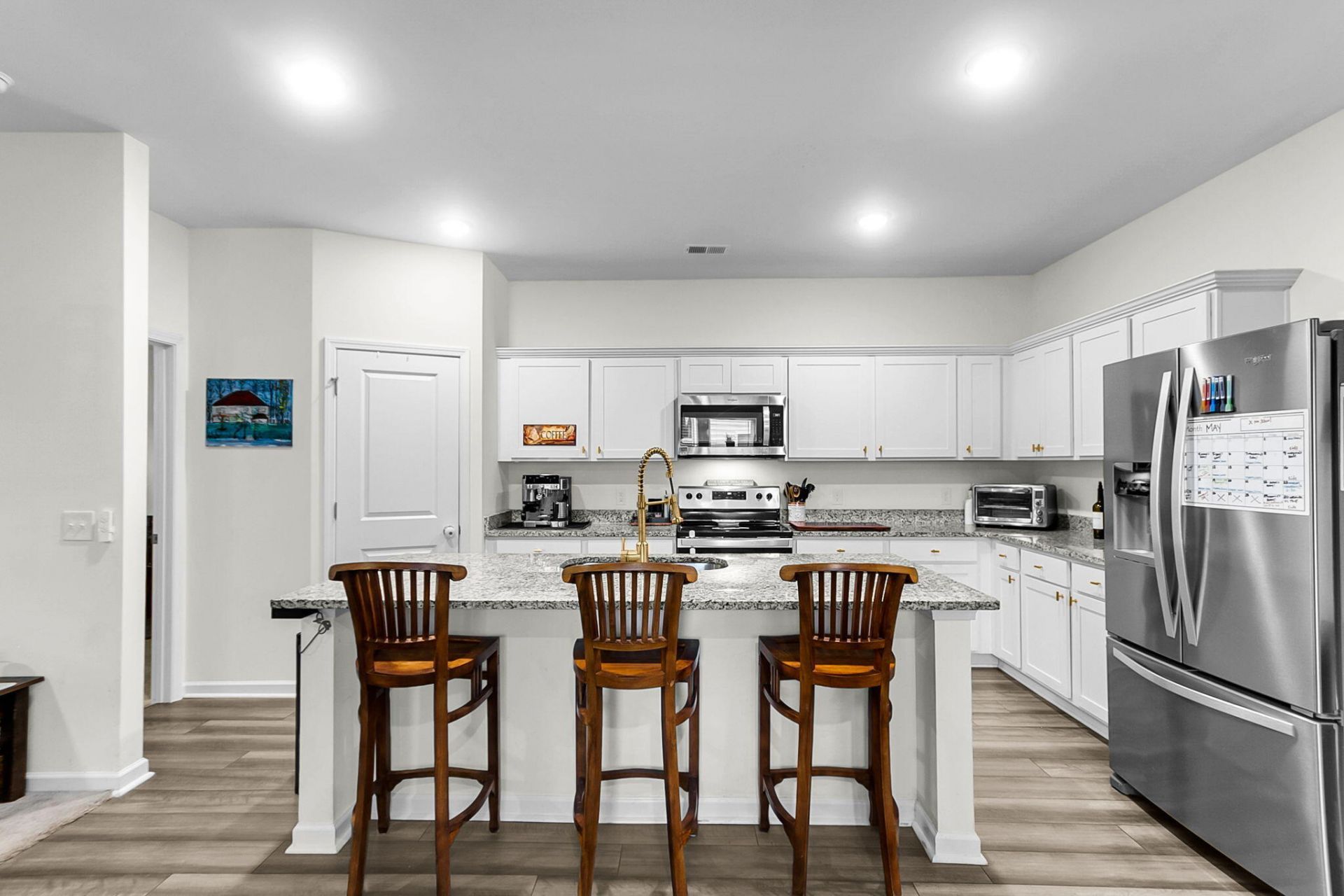 4473 Ocean Farm Drive Photo 11