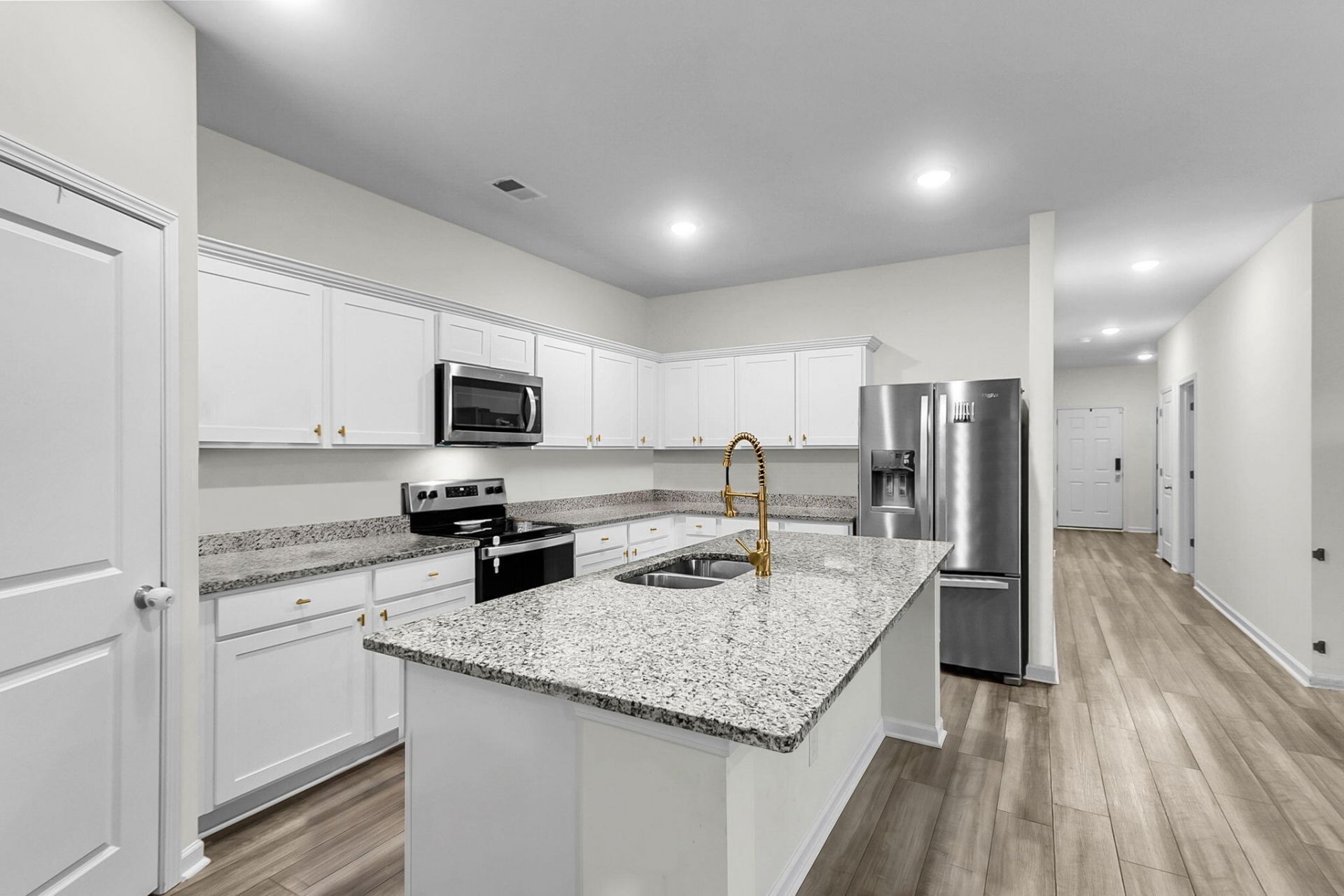 4473 Ocean Farm Drive Photo 12
