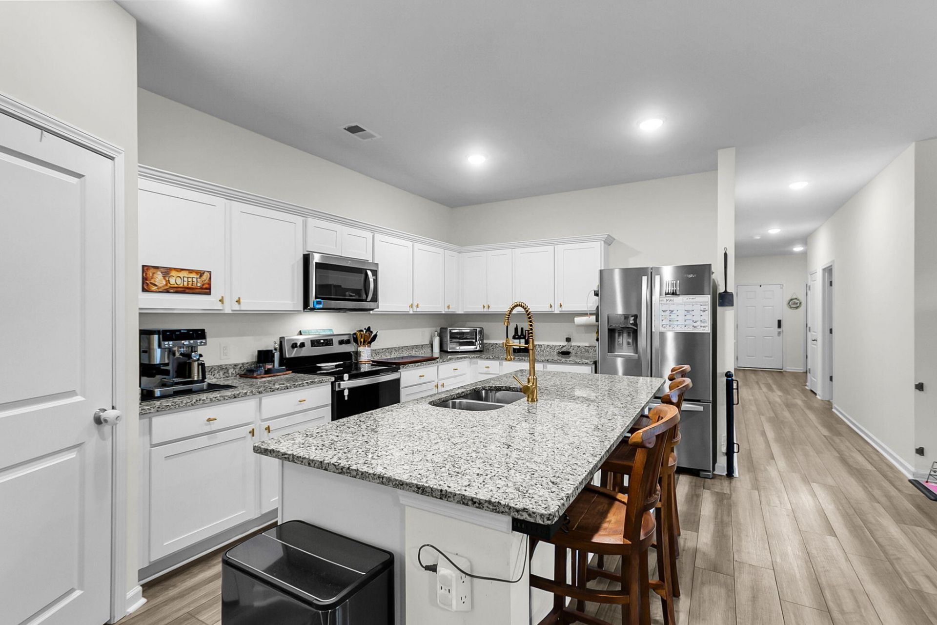 4473 Ocean Farm Drive Photo 13