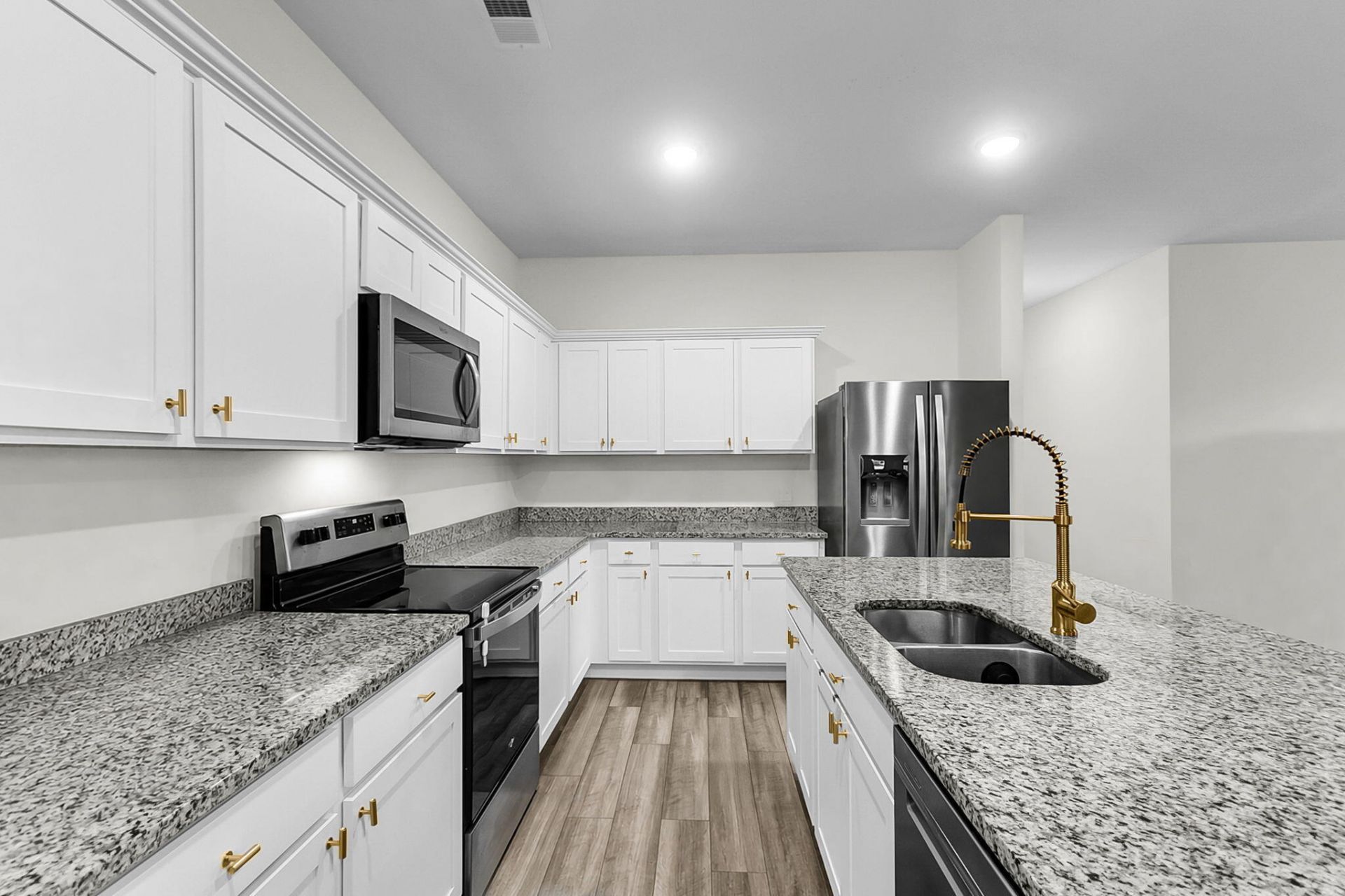 4473 Ocean Farm Drive Photo 14