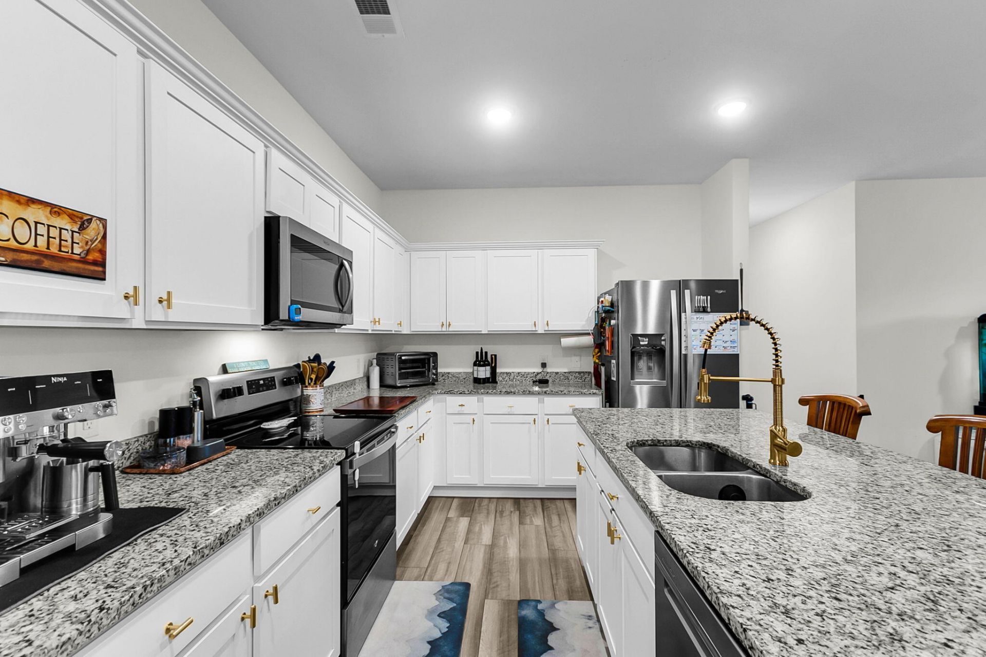 4473 Ocean Farm Drive Photo 15