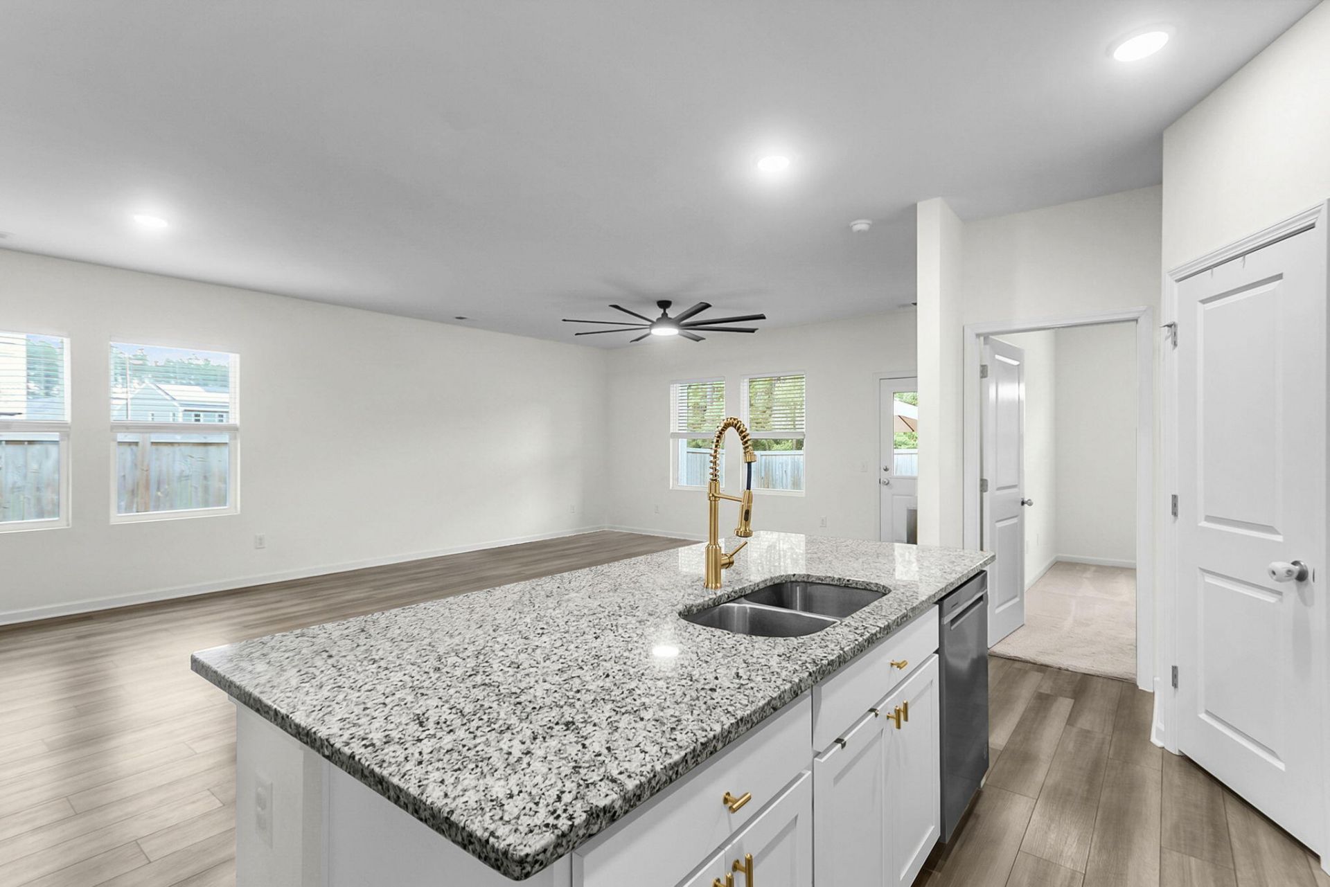 4473 Ocean Farm Drive Photo 16
