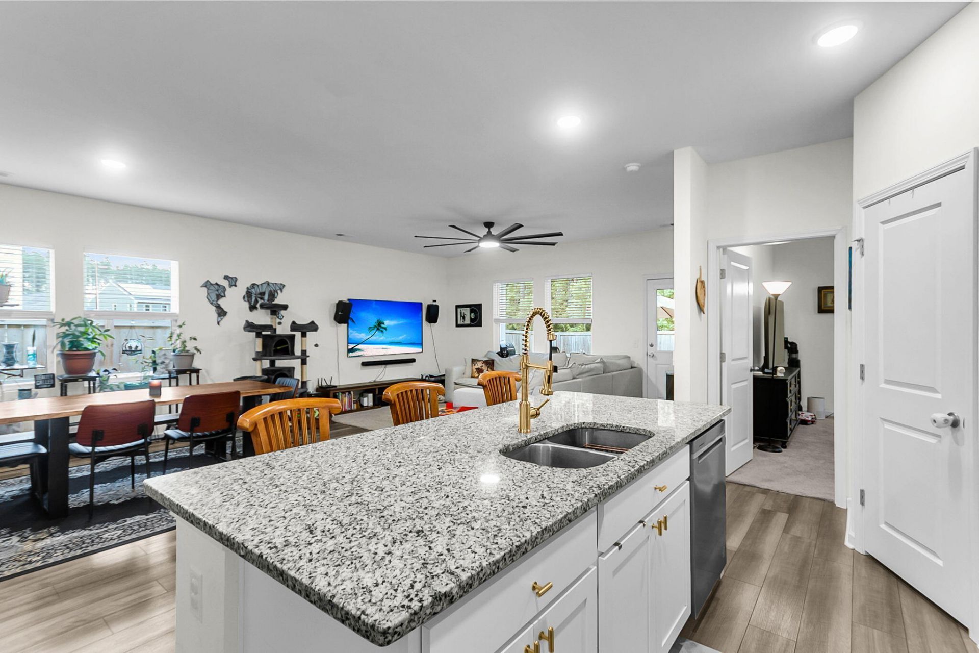 4473 Ocean Farm Drive Photo 17