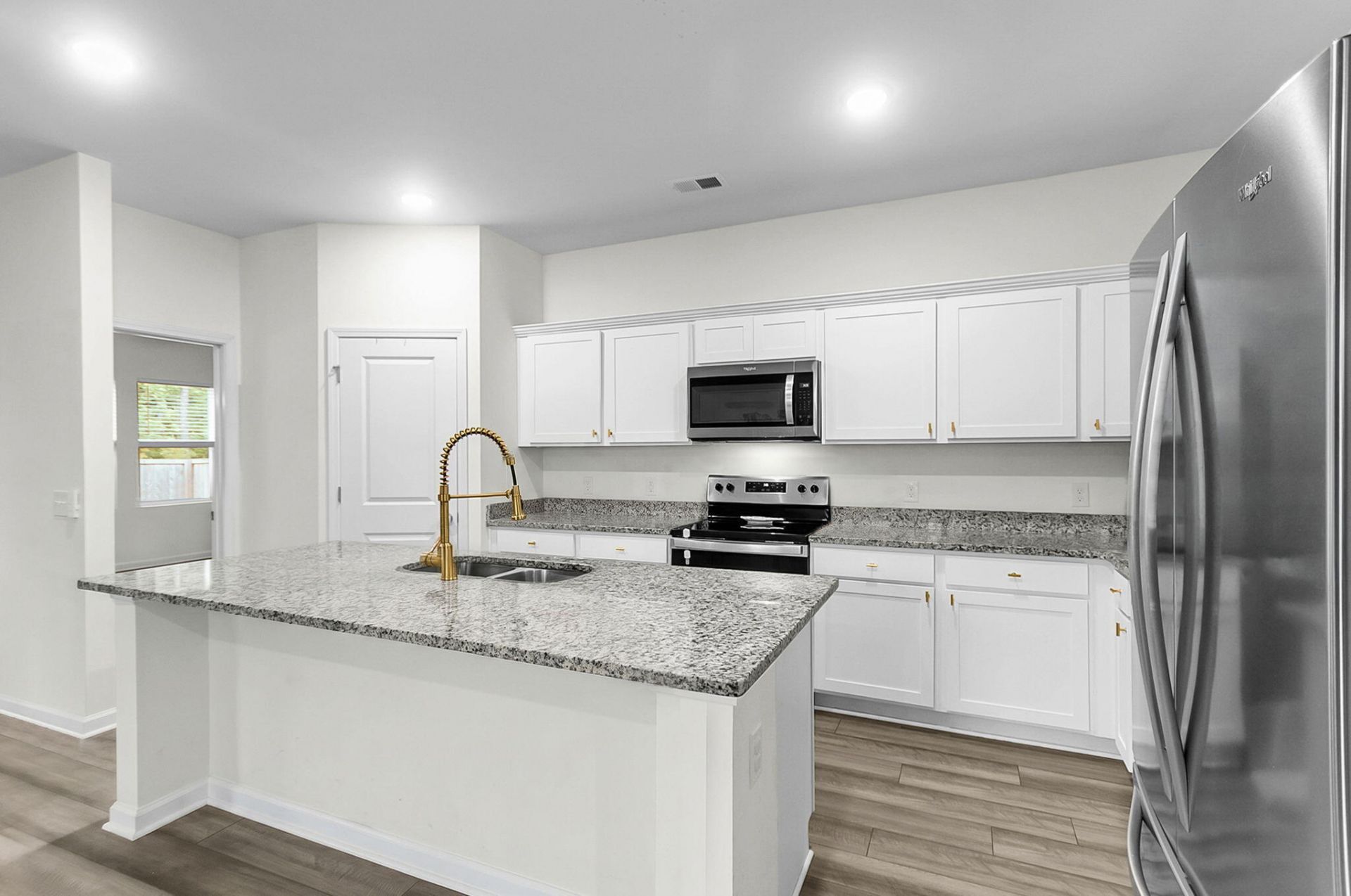 4473 Ocean Farm Drive Photo 18