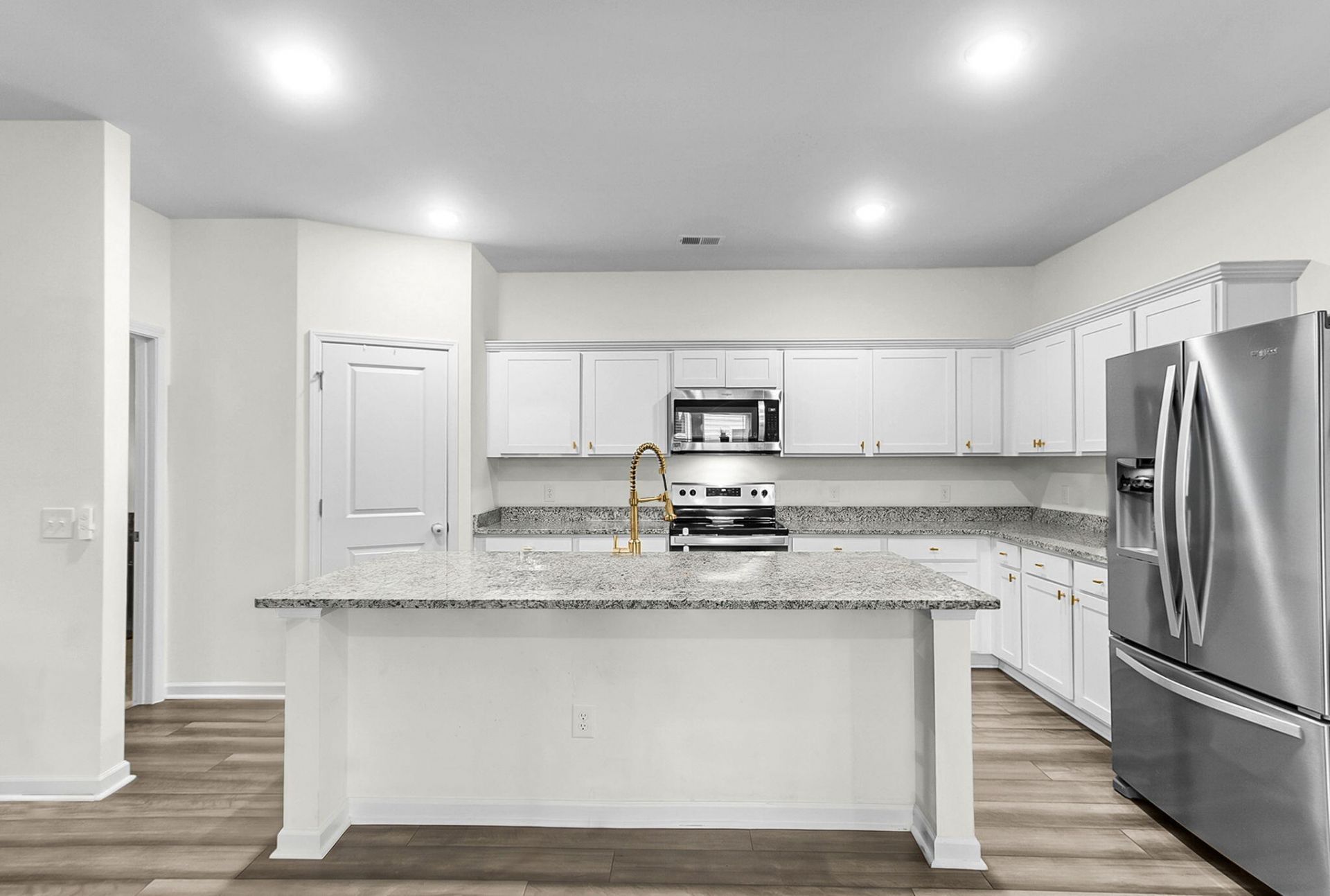 4473 Ocean Farm Drive Photo 19