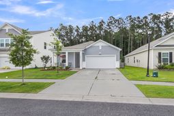 4473 Ocean Farm Drive photo 4