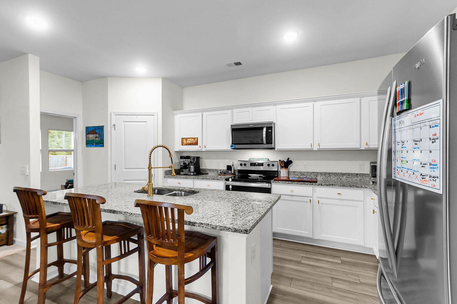 4473 Ocean Farm Drive Photo 20