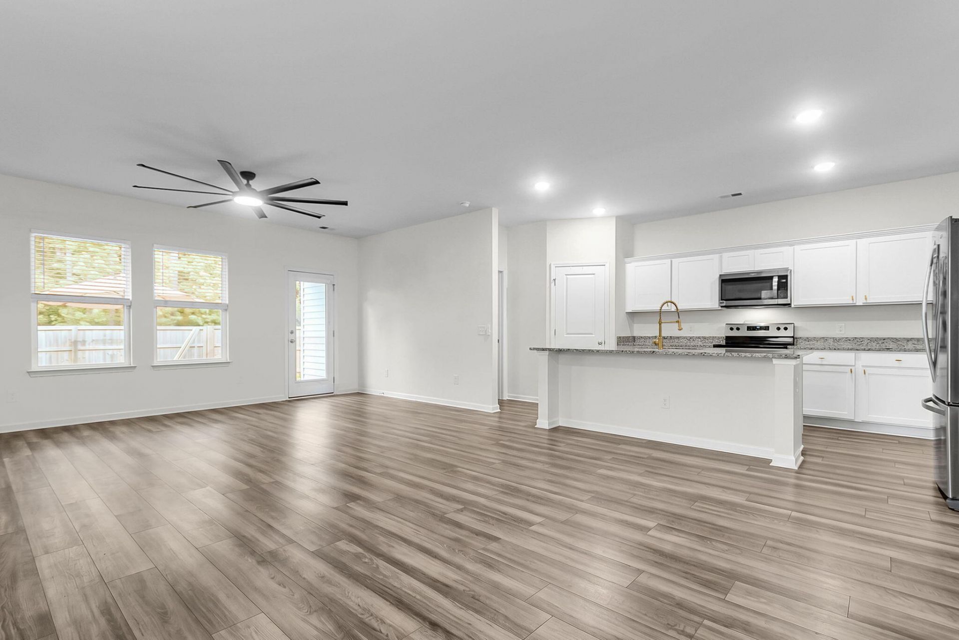 4473 Ocean Farm Drive Photo 21