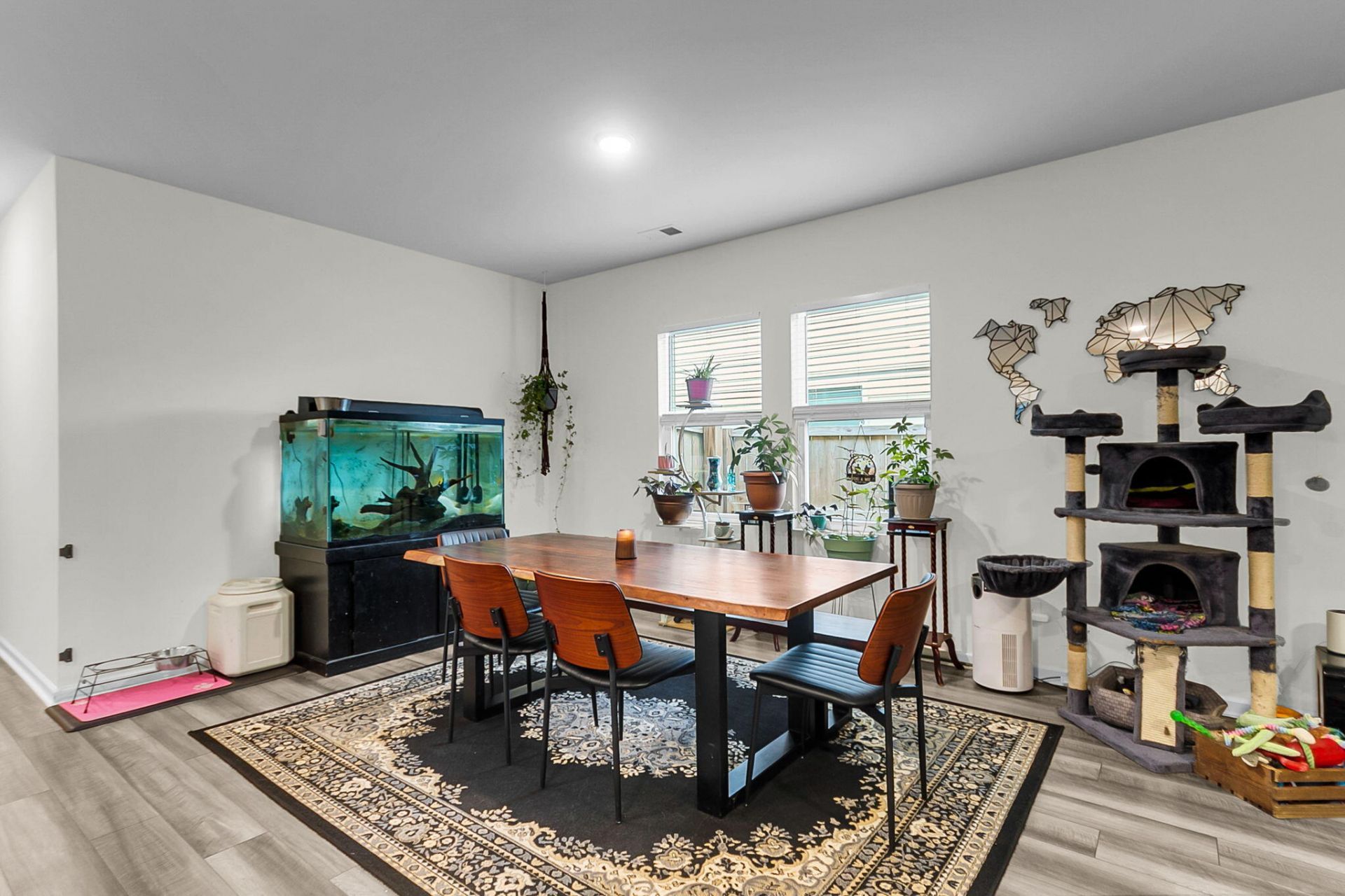 4473 Ocean Farm Drive Photo 22