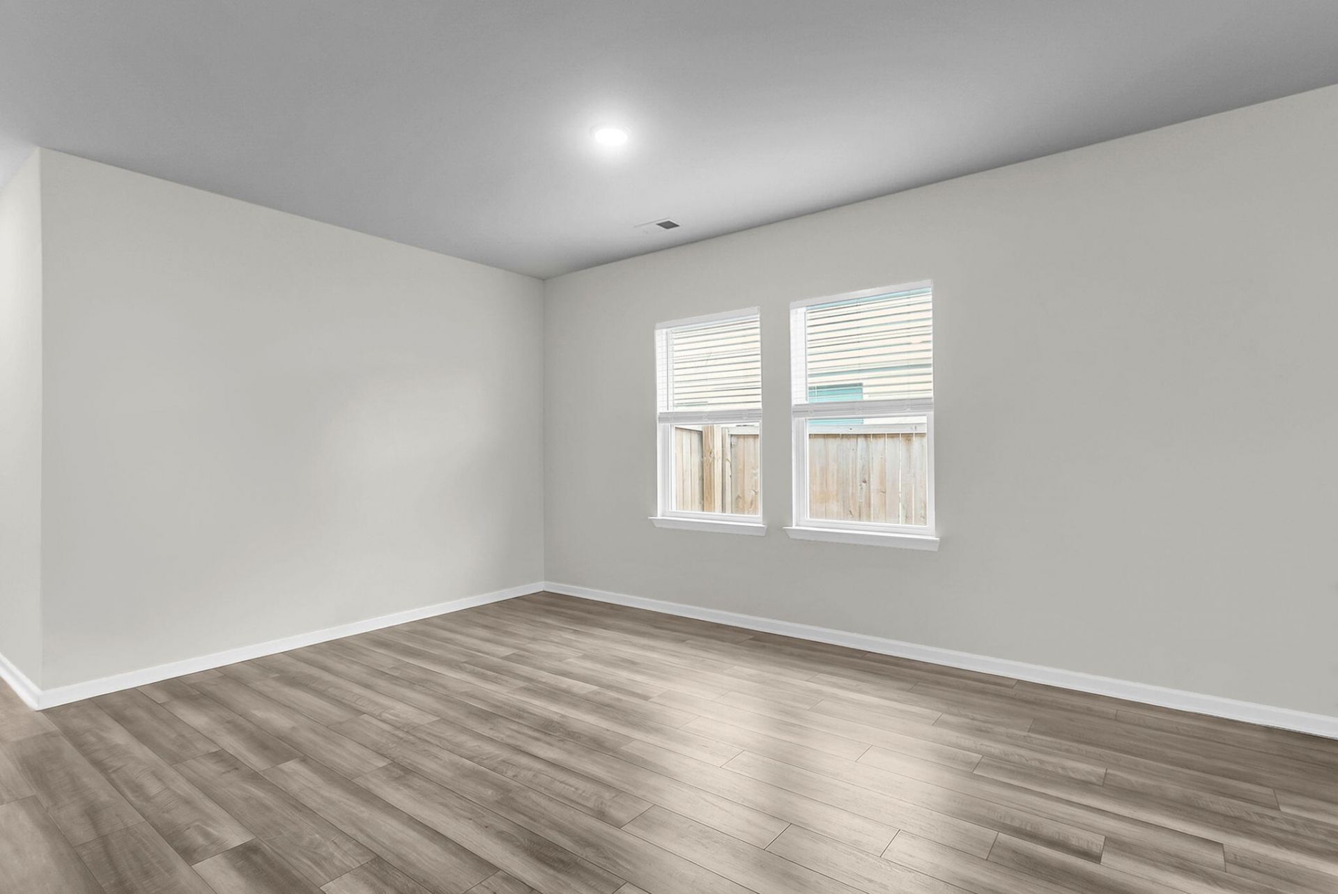 4473 Ocean Farm Drive Photo 23