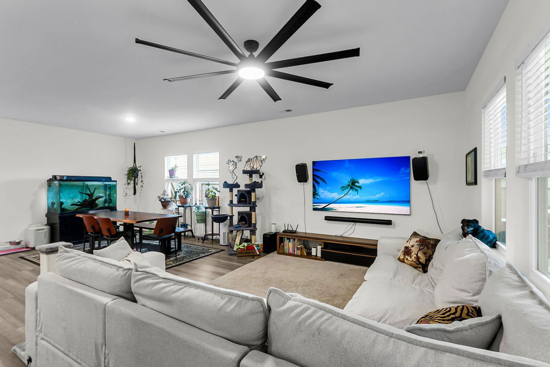 4473 Ocean Farm Drive Photo 24