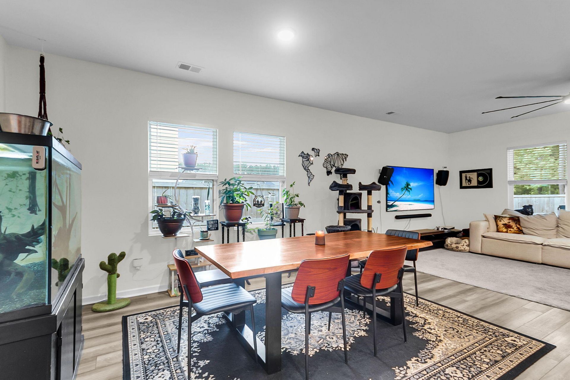 4473 Ocean Farm Drive Photo 25