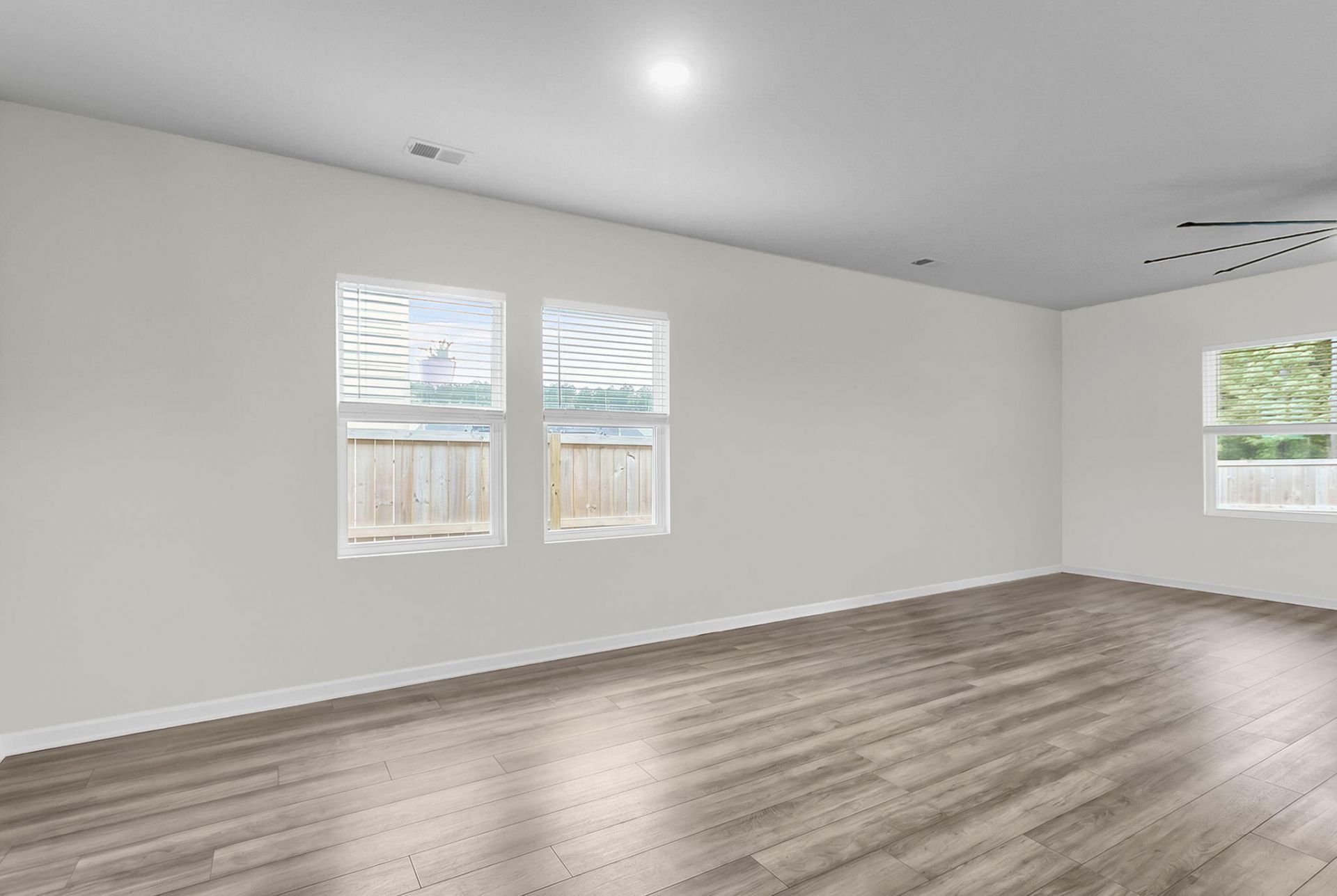 4473 Ocean Farm Drive Photo 26
