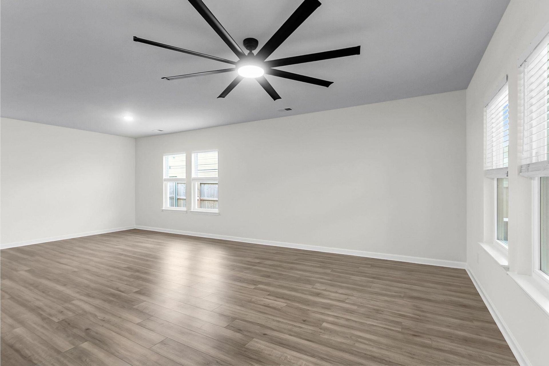 4473 Ocean Farm Drive Photo 27