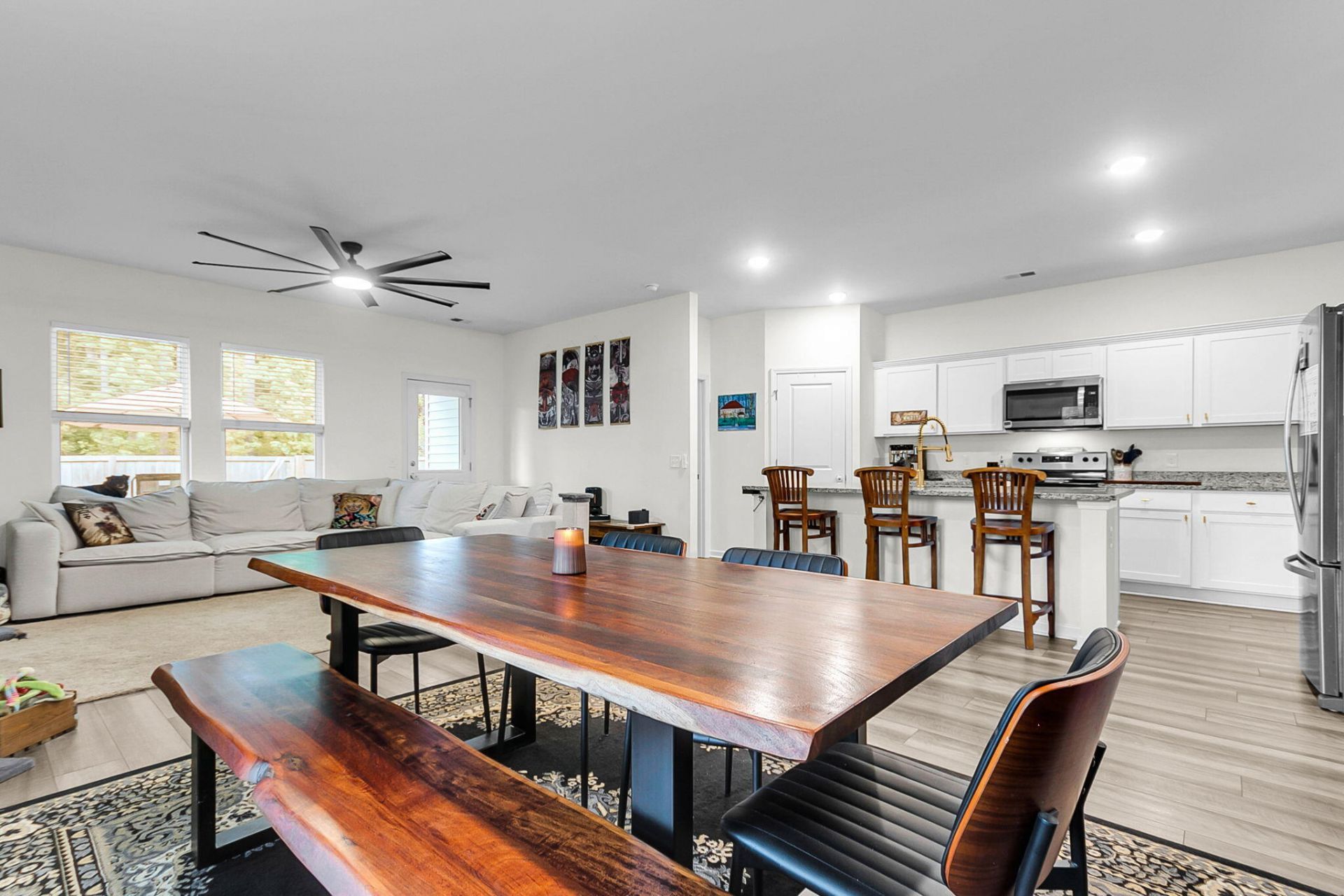 4473 Ocean Farm Drive Photo 28