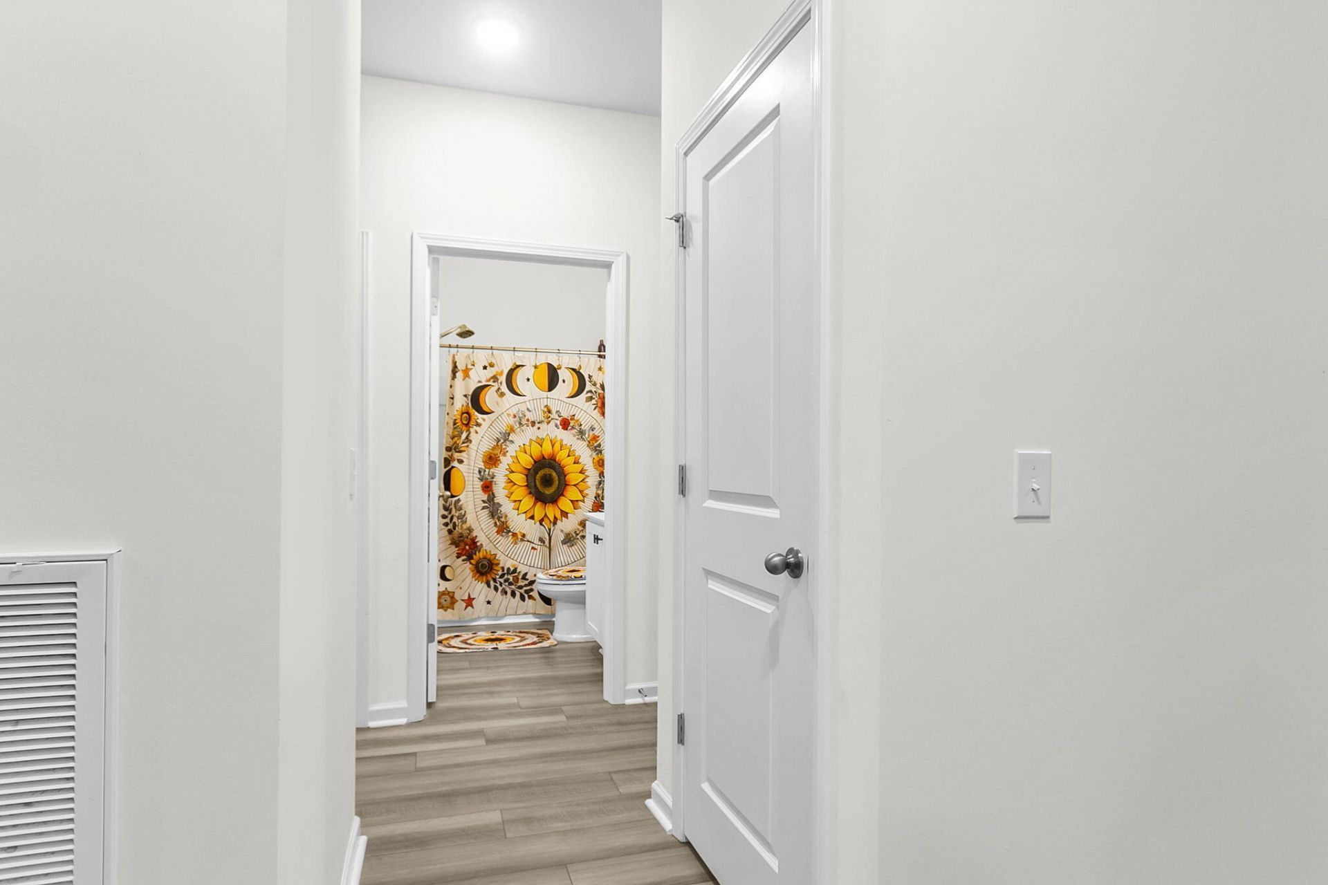 4473 Ocean Farm Drive Photo 29