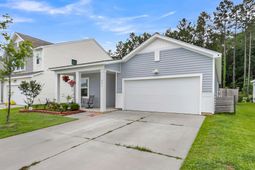 4473 Ocean Farm Drive photo 4