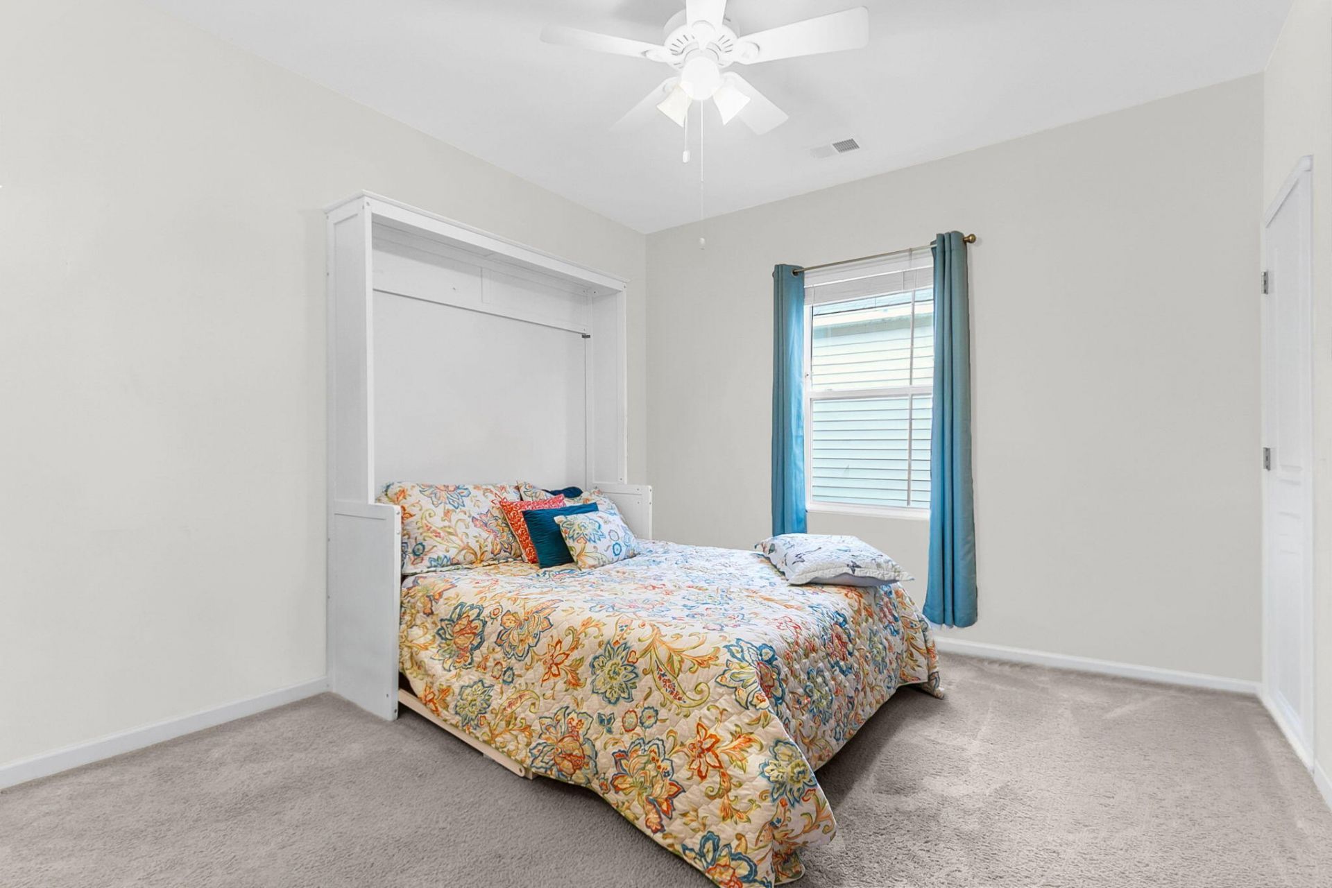 4473 Ocean Farm Drive Photo 33