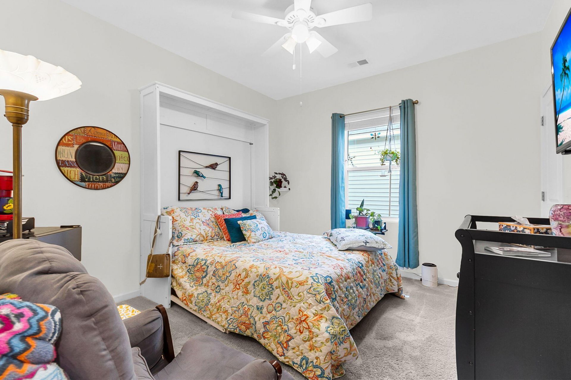 4473 Ocean Farm Drive Photo 34