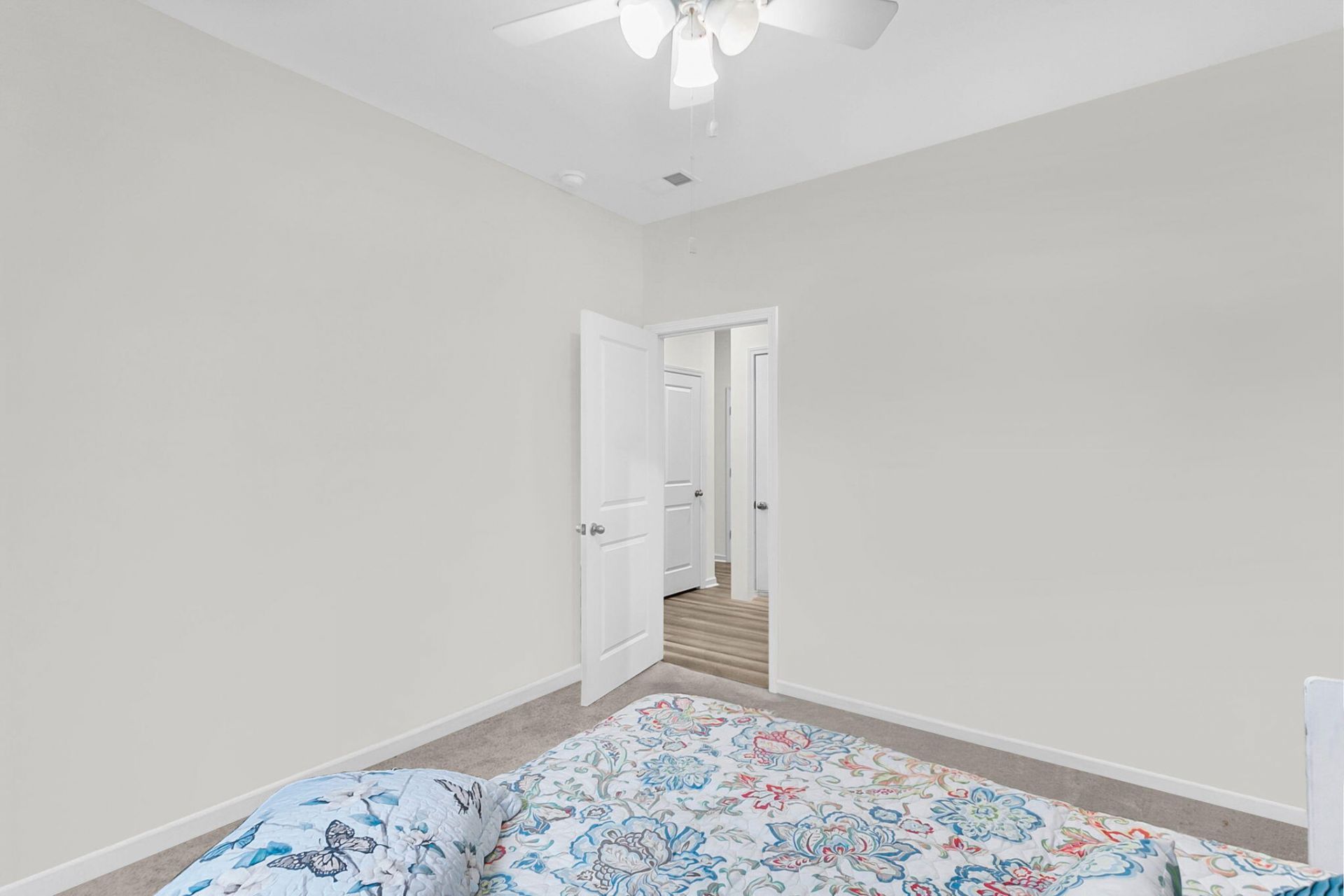 4473 Ocean Farm Drive Photo 35