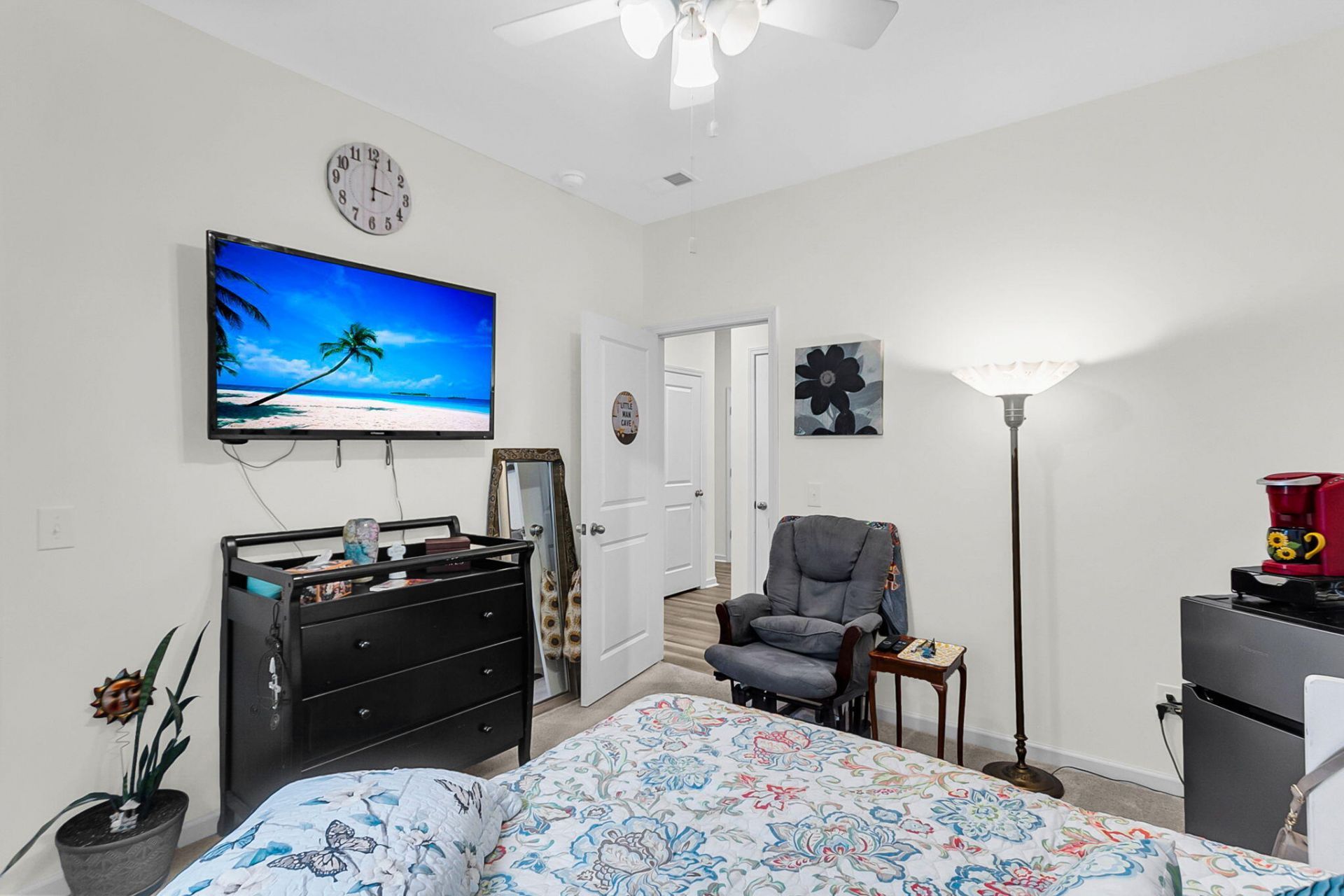 4473 Ocean Farm Drive Photo 36