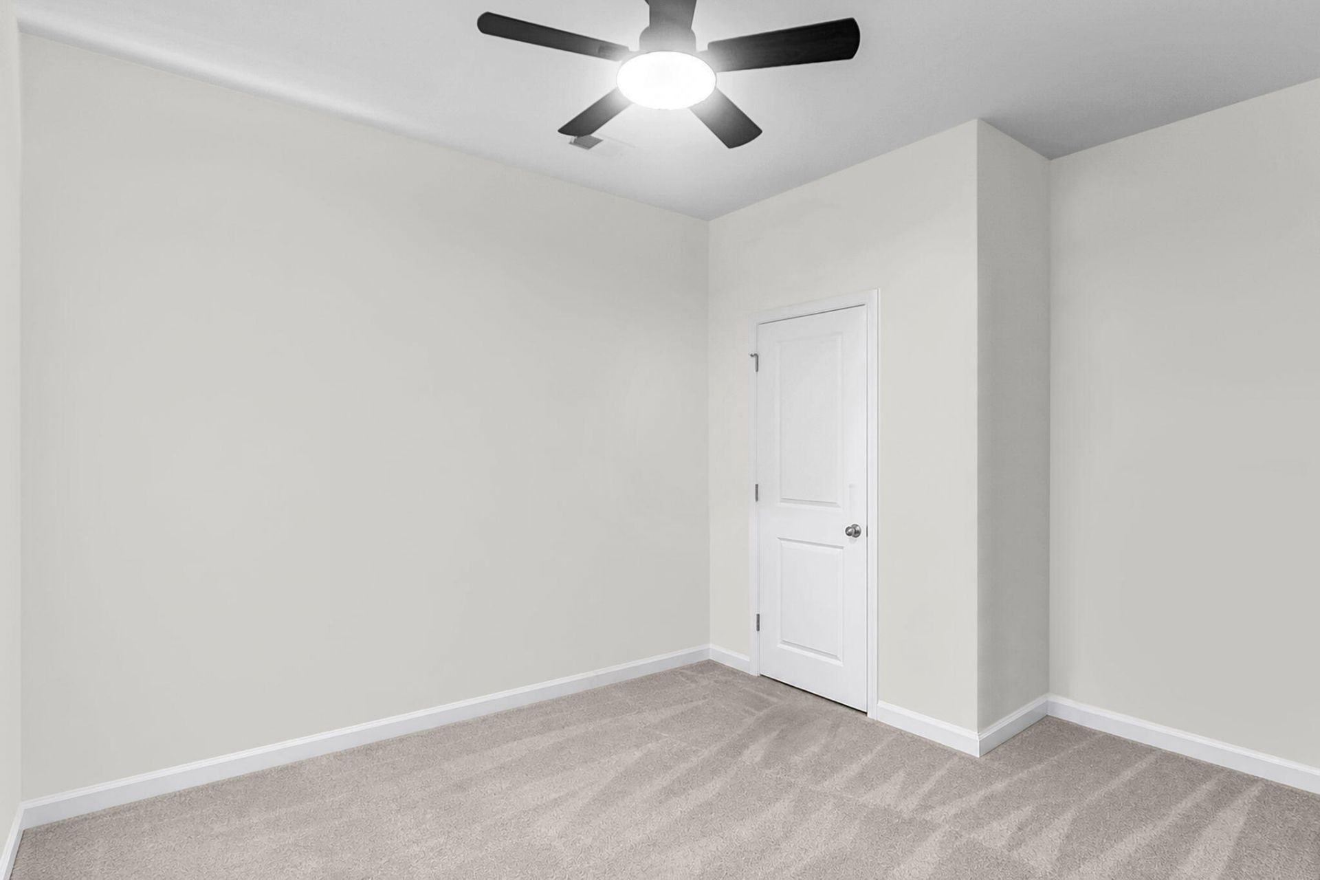4473 Ocean Farm Drive Photo 37