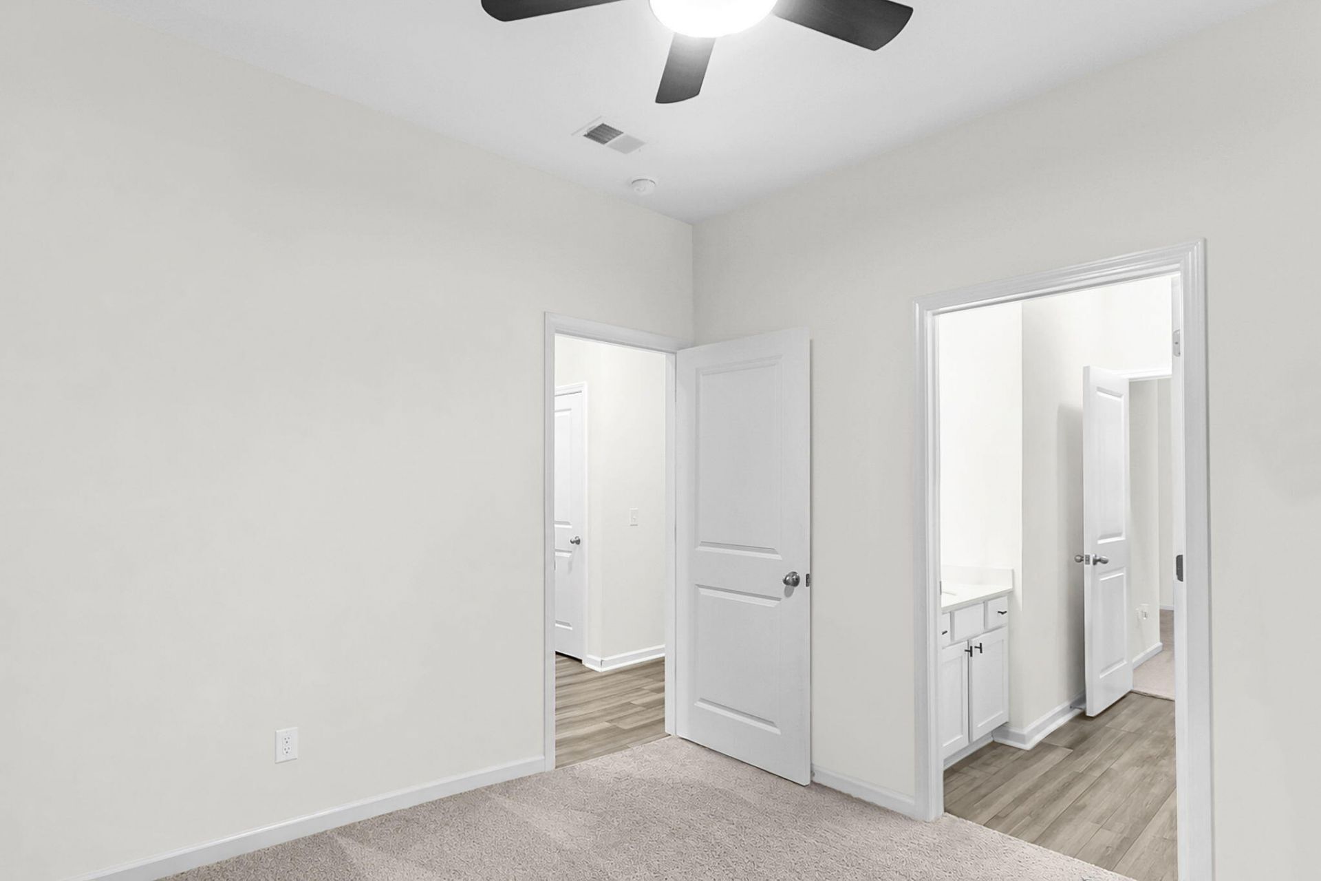 4473 Ocean Farm Drive Photo 39