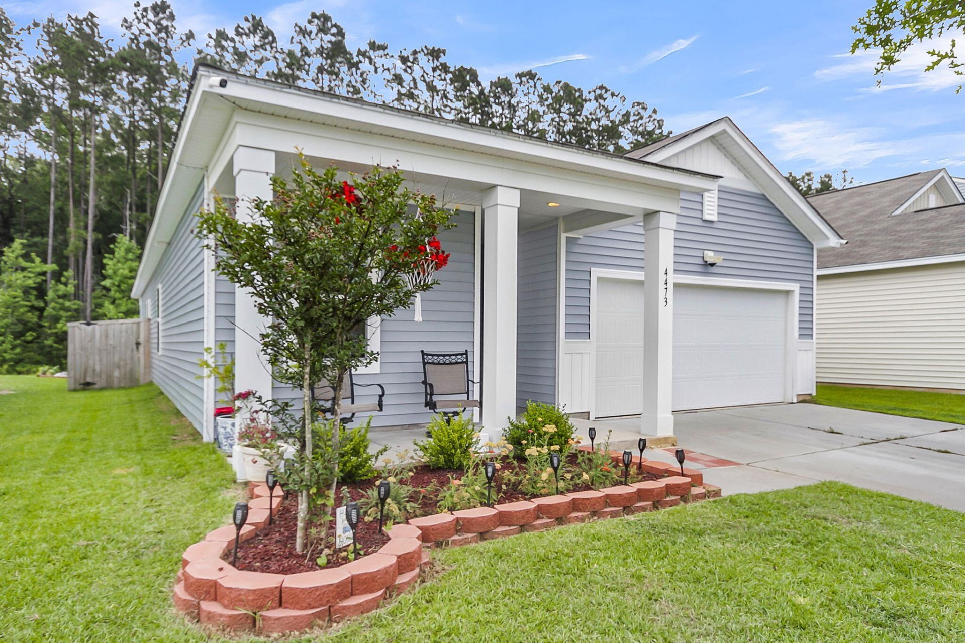 4473 Ocean Farm Drive Photo 4