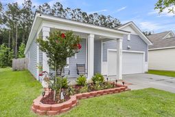 4473 Ocean Farm Drive photo 4