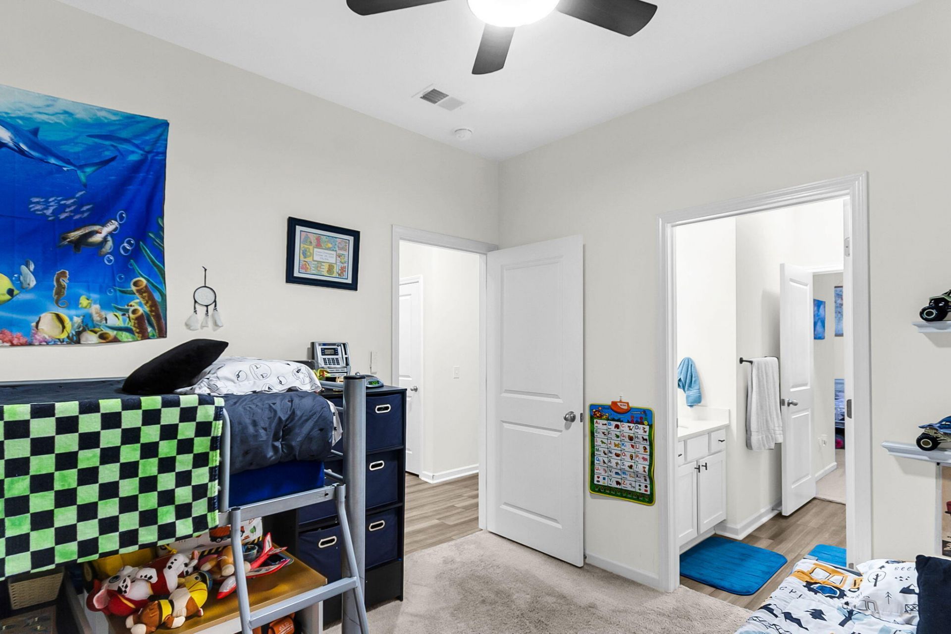 4473 Ocean Farm Drive Photo 40
