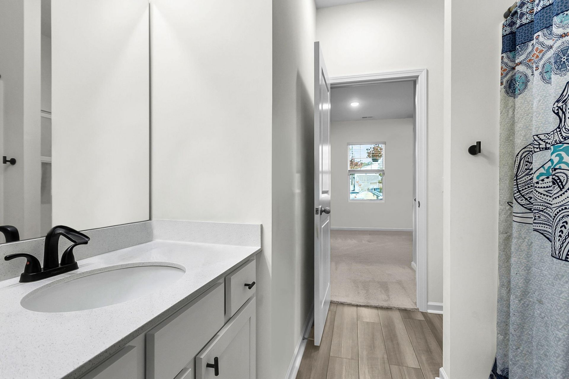 4473 Ocean Farm Drive Photo 41