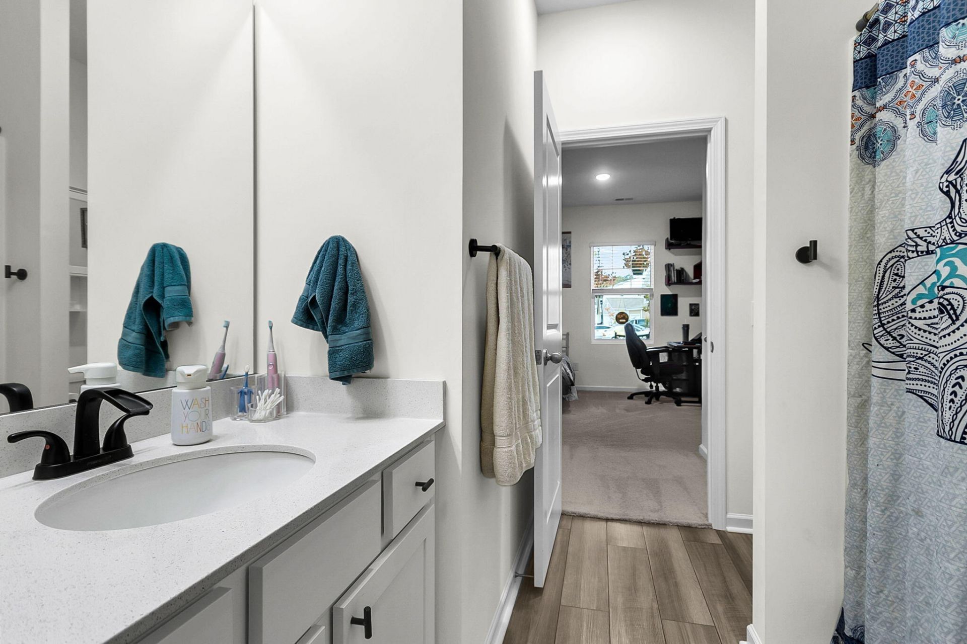 4473 Ocean Farm Drive Photo 42