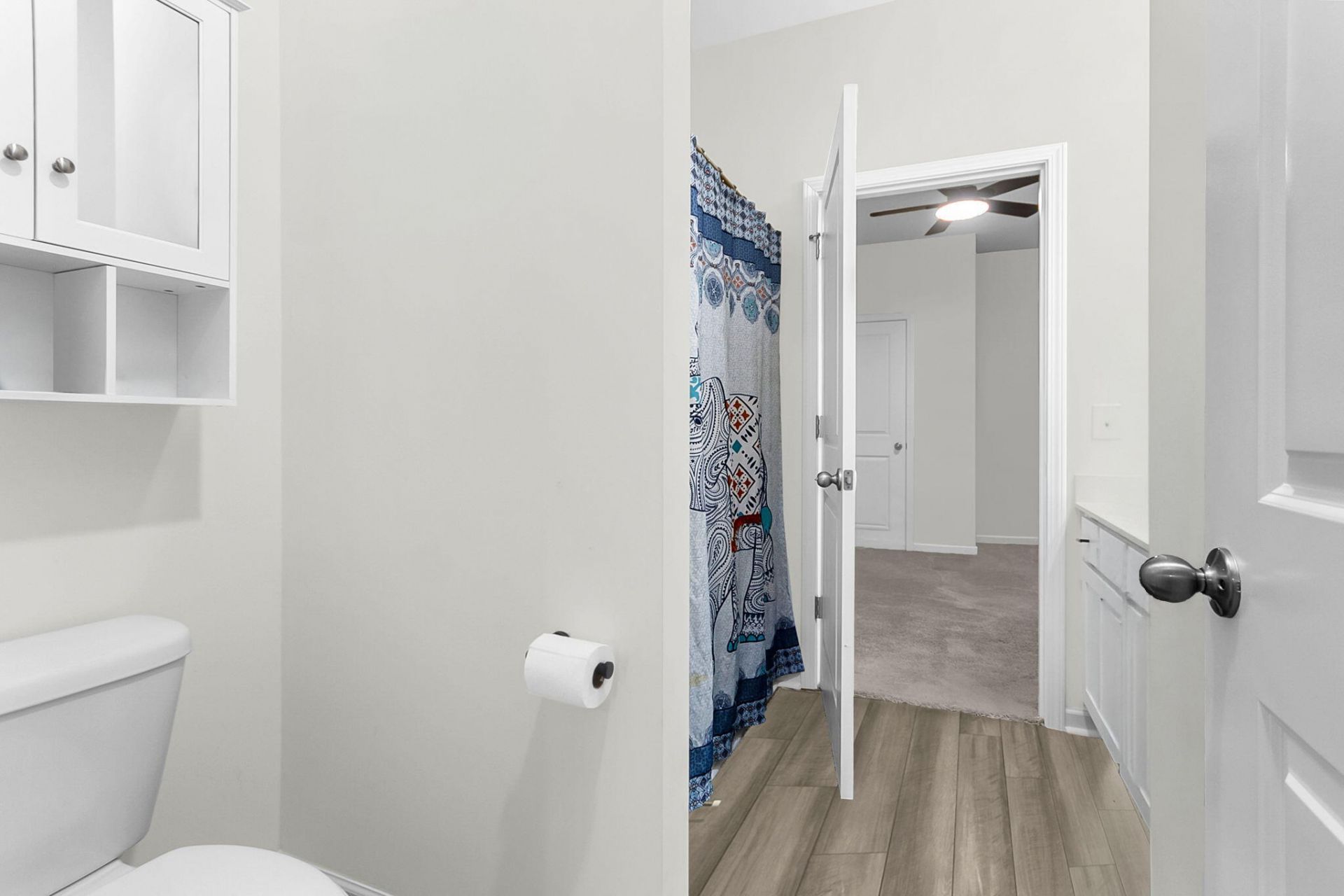 4473 Ocean Farm Drive Photo 43
