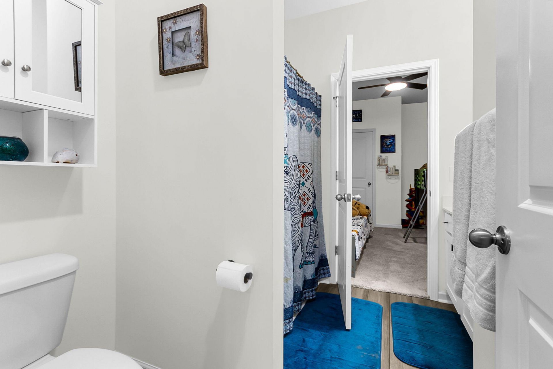 4473 Ocean Farm Drive Photo 44