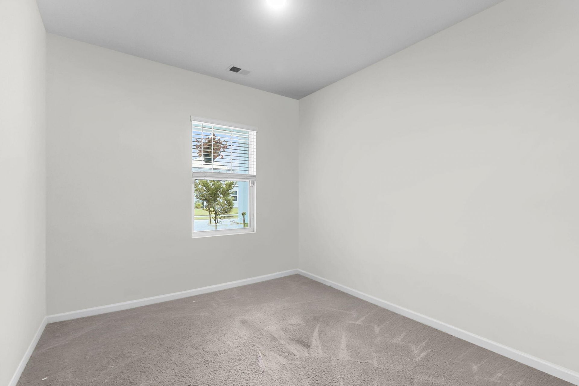 4473 Ocean Farm Drive Photo 45