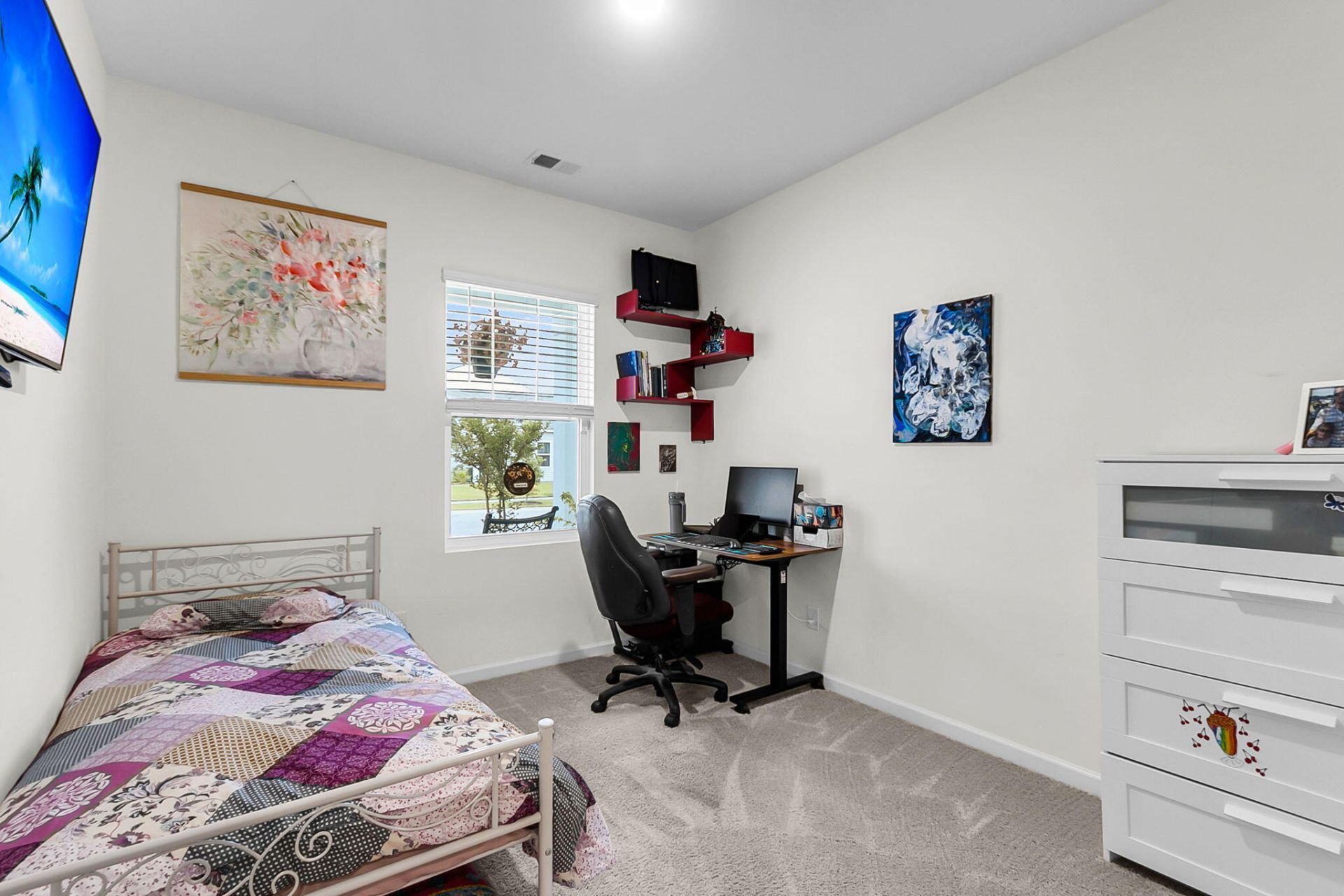 4473 Ocean Farm Drive Photo 46