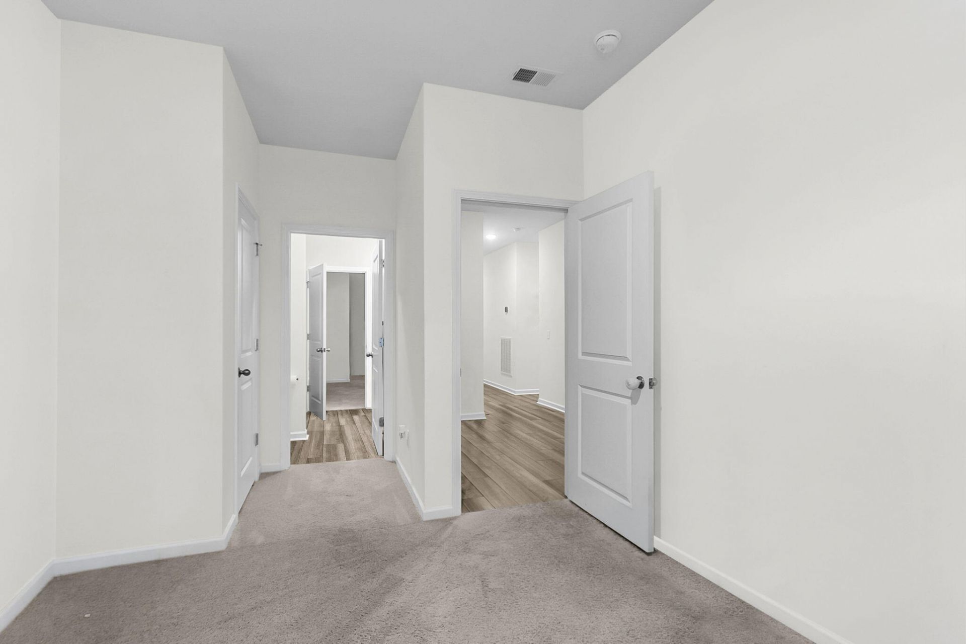 4473 Ocean Farm Drive Photo 47