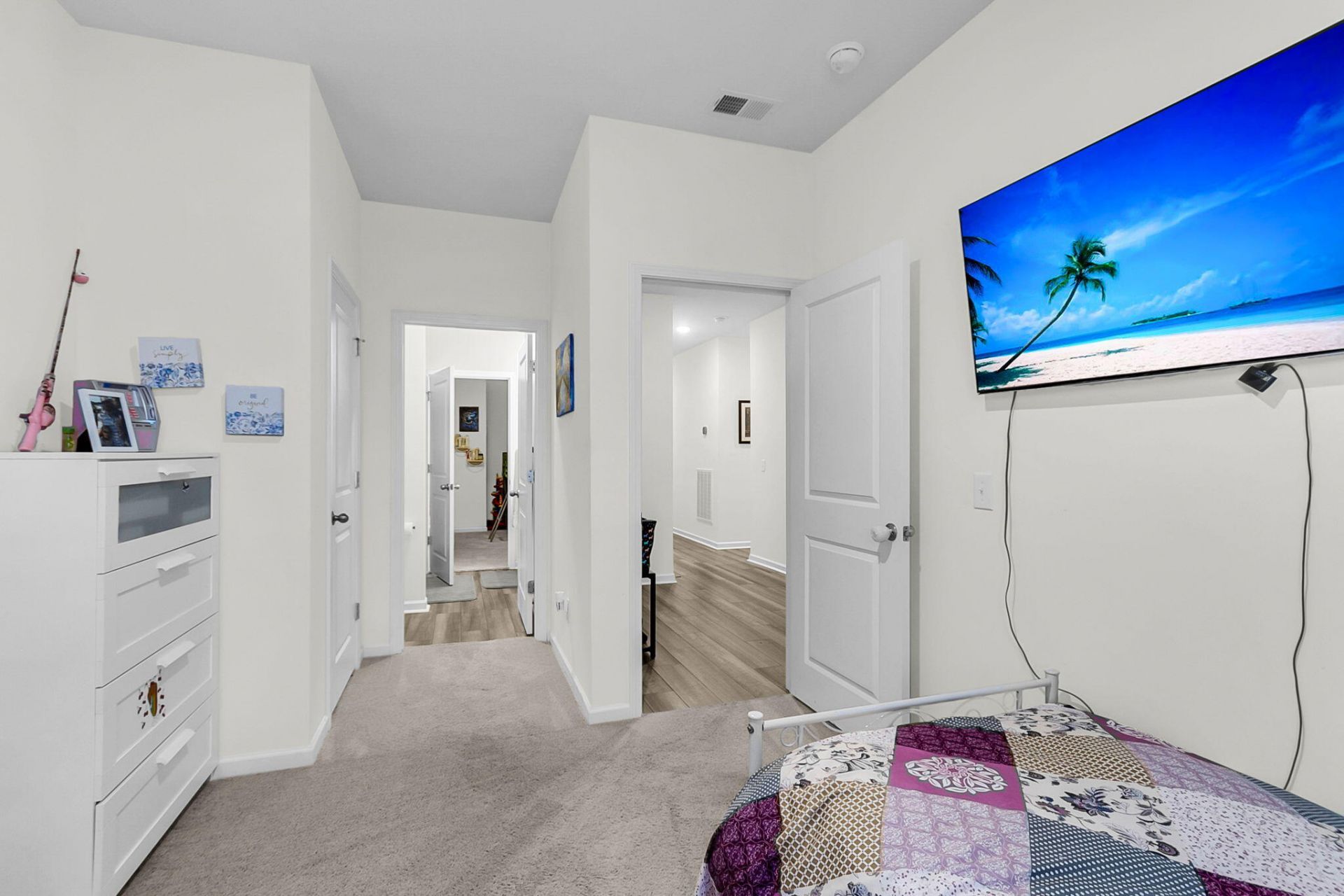 4473 Ocean Farm Drive Photo 48