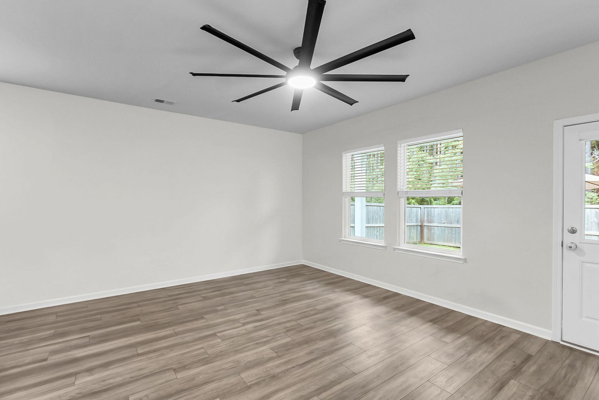 4473 Ocean Farm Drive Photo 49