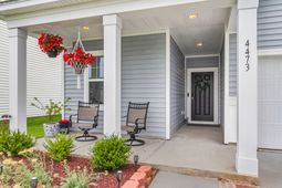 4473 Ocean Farm Drive photo 4