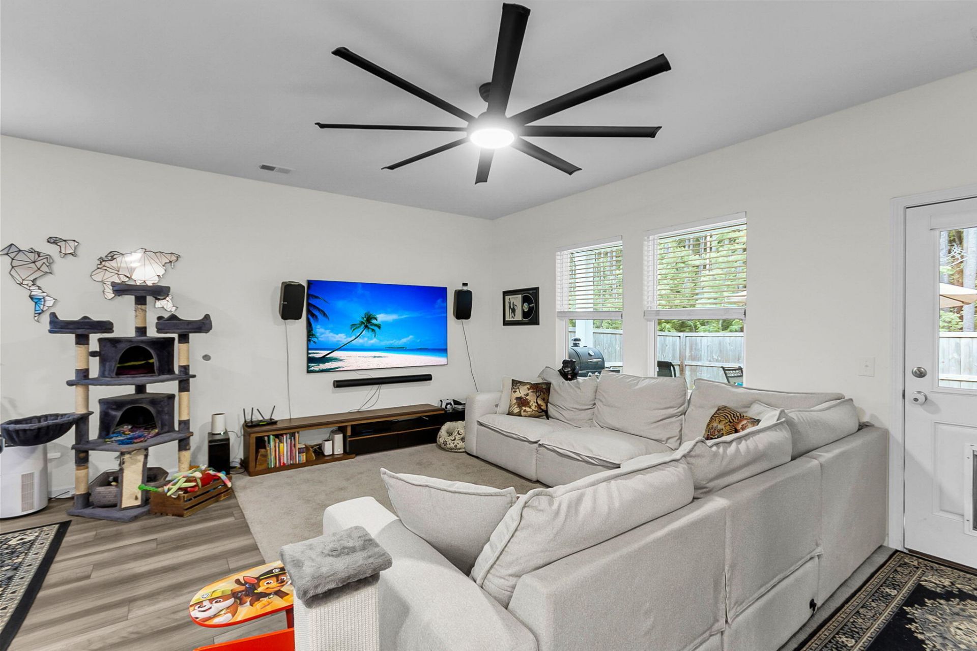 4473 Ocean Farm Drive Photo 50